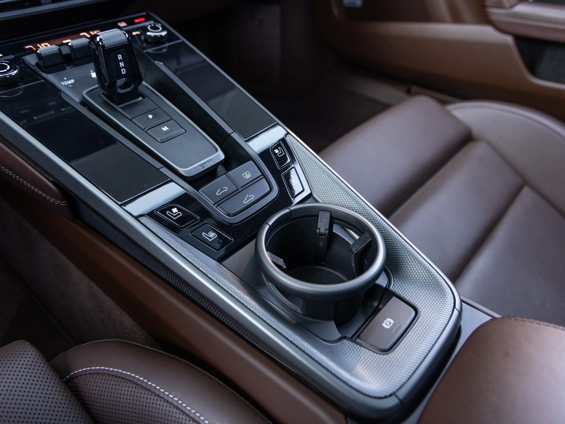 mph018_549484700_19_e9309b5cc1