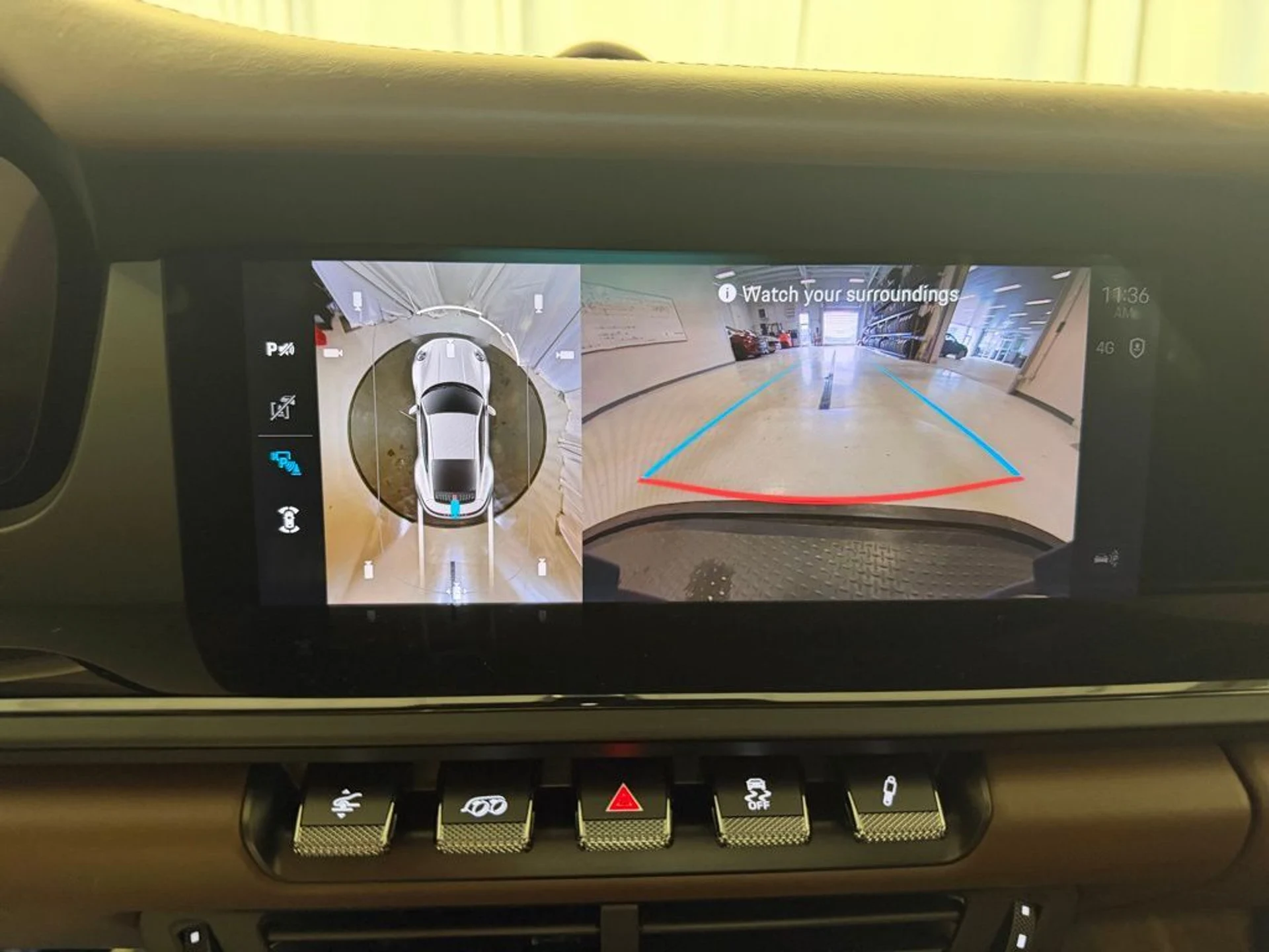 mph018_549724893_d4235629d0c77c4d8ecdb00dfe0cceb8x_6ef6a96f38