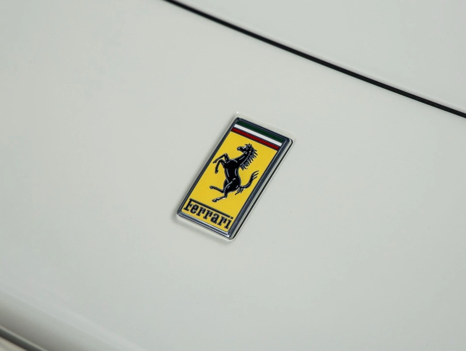 mph018_549796761_19_67f4ad4bd6