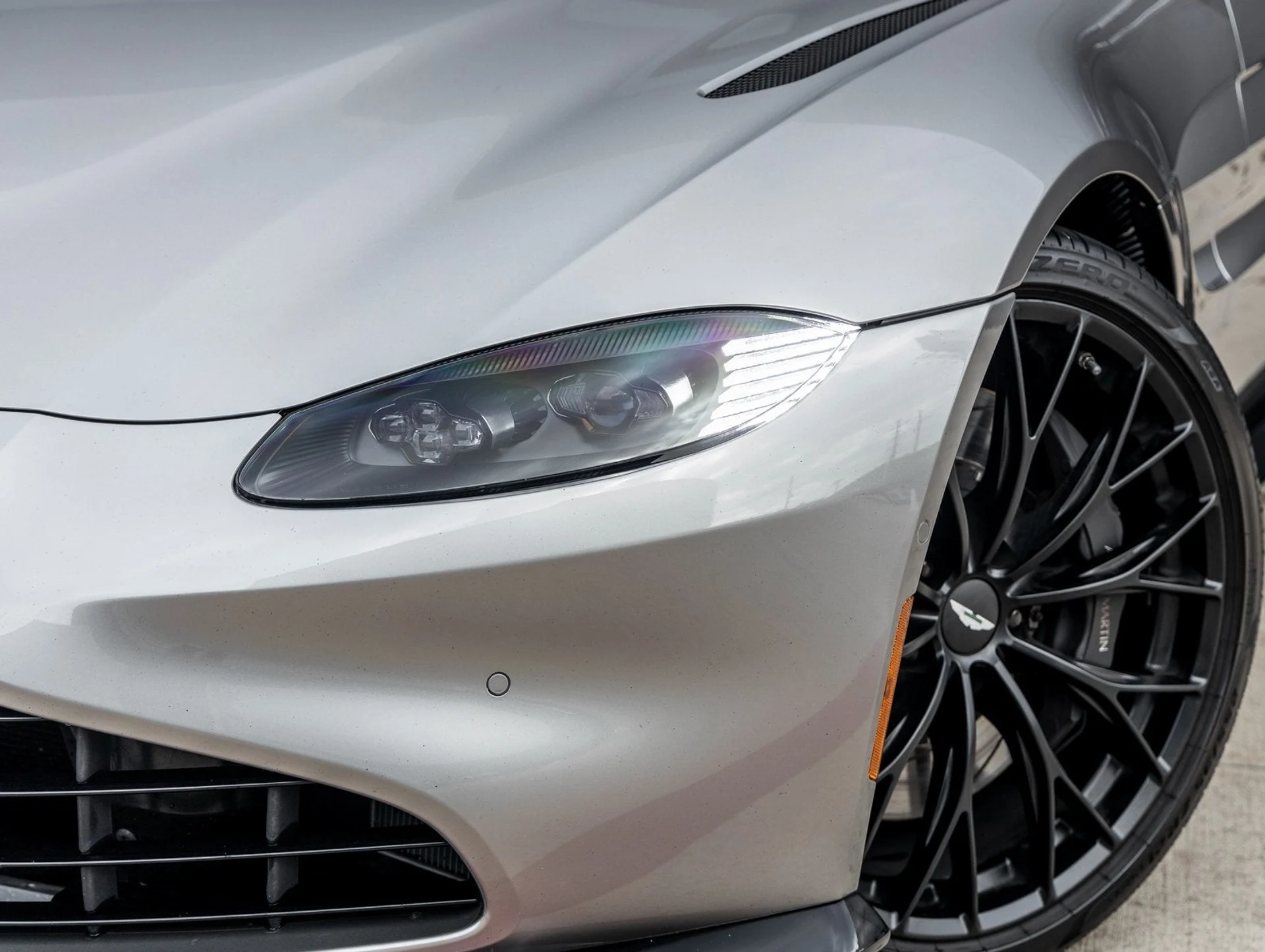 mph018_549892782_19_d61dfa8cfa