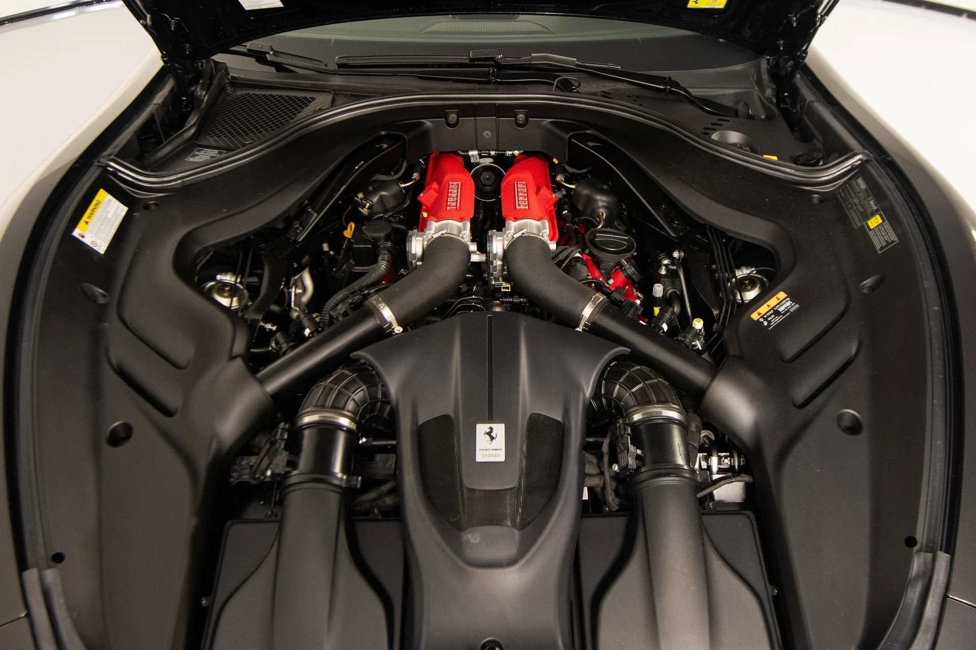 mph018_550195225_527151a409604bb8a68d4203781ee834_514c81d781