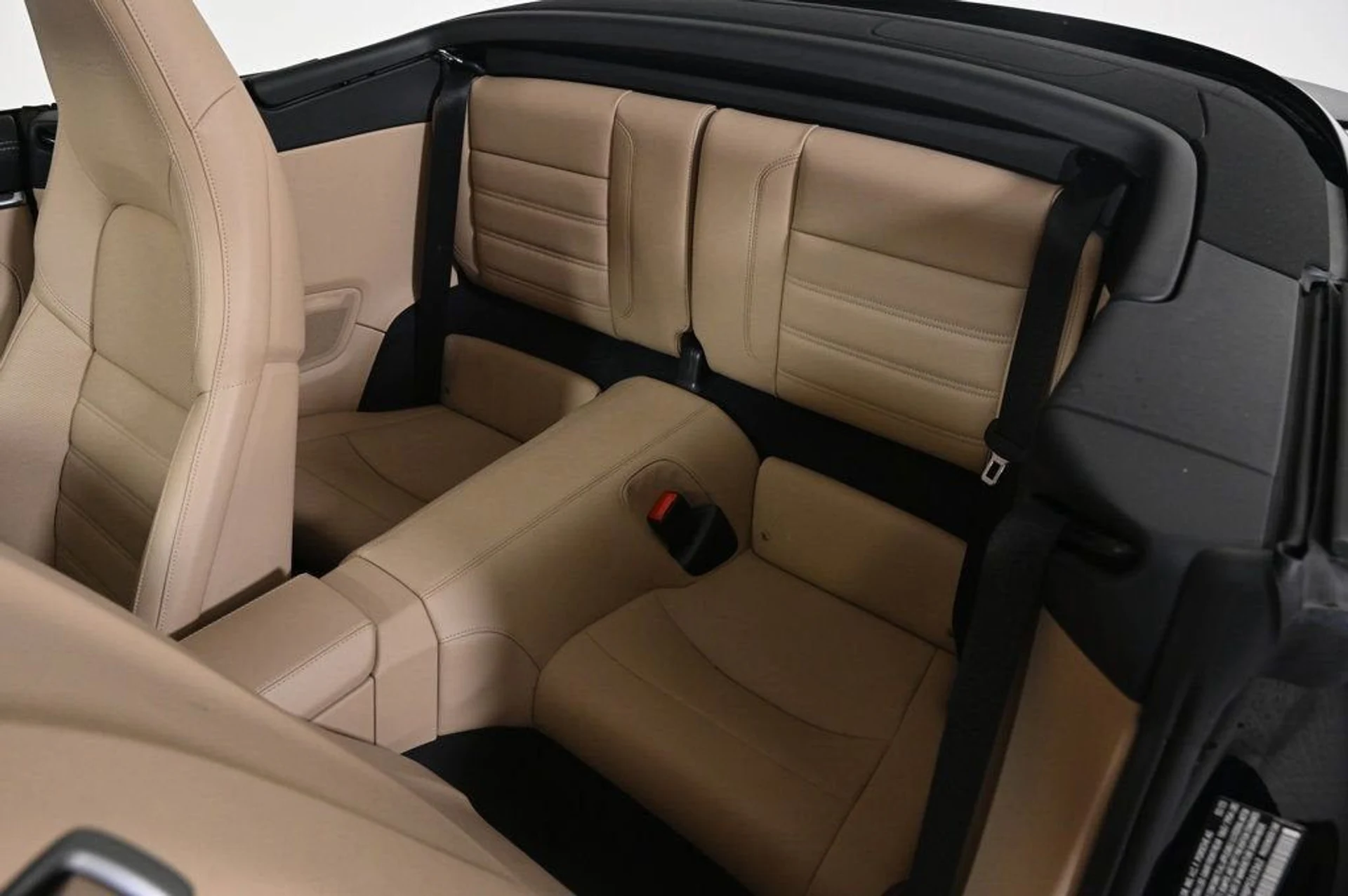 mph018_550298425_5e232fb003a54764bdab3fbdd0e2ef04_b5655fbddc