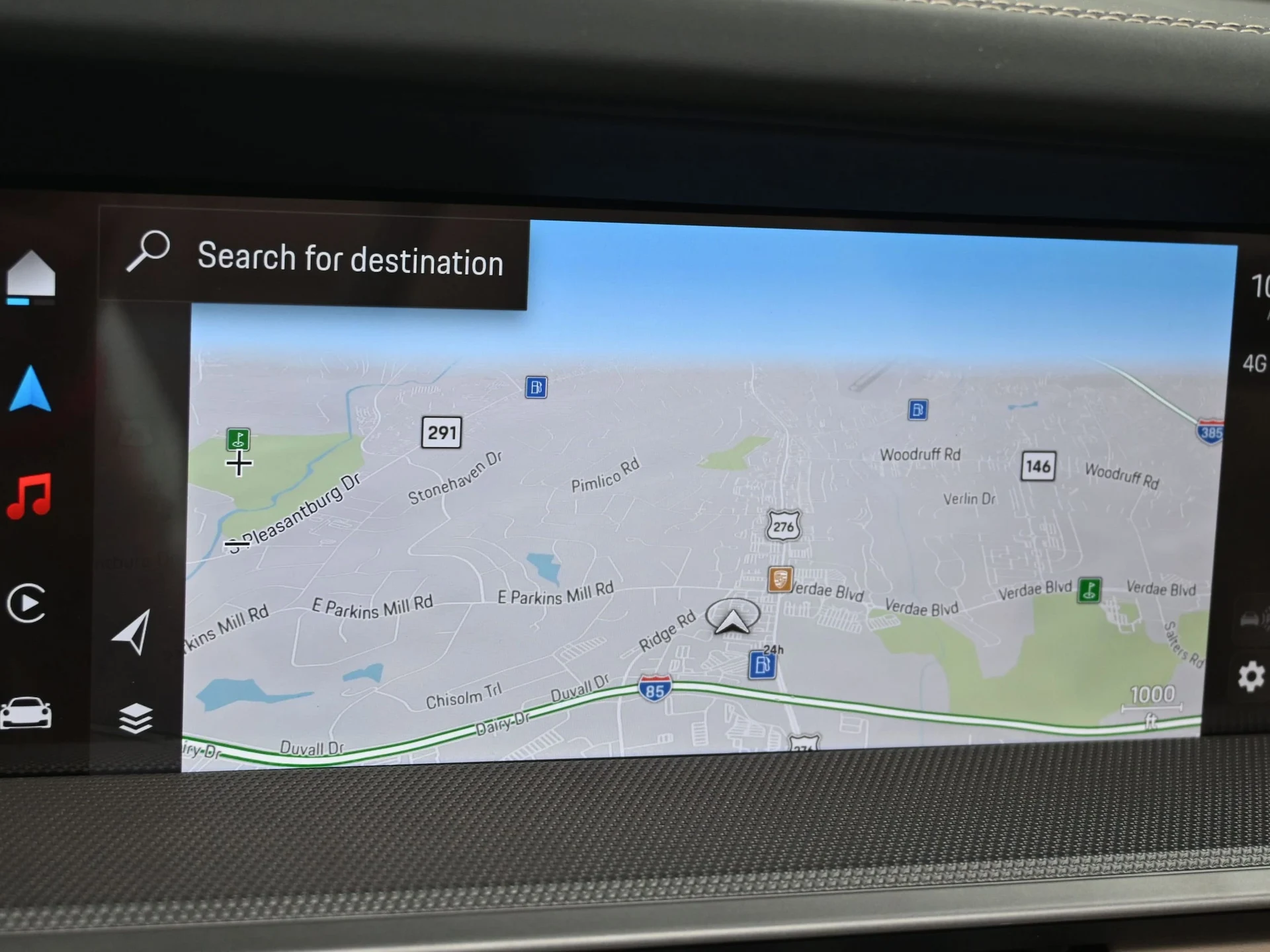 mph018_550343676_34dd601858289c583393da0736bac06cx_5505902435