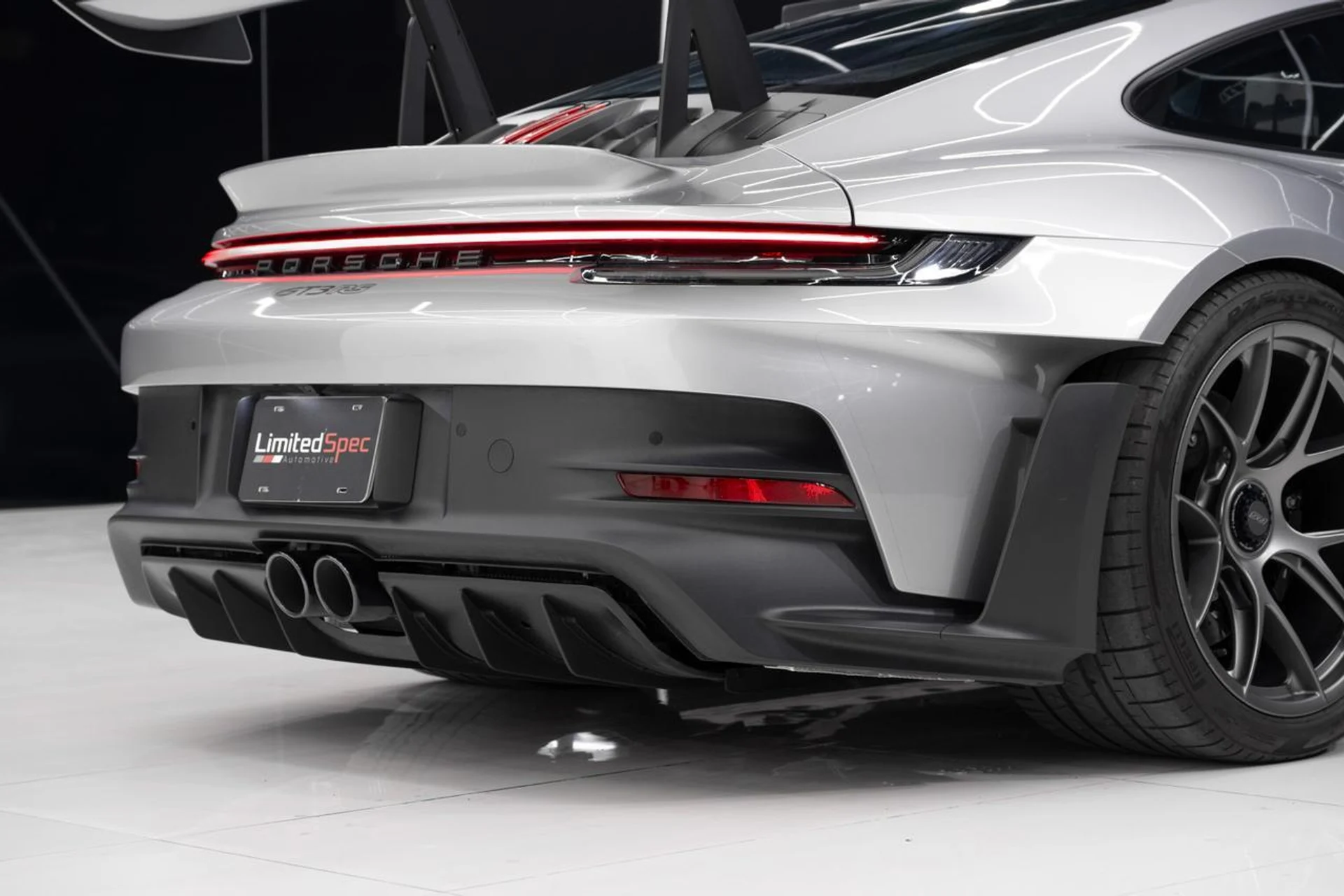 mph018_550484003_56a7dc6ae0325db7ce84a0687c35a3c1_f09a57002b