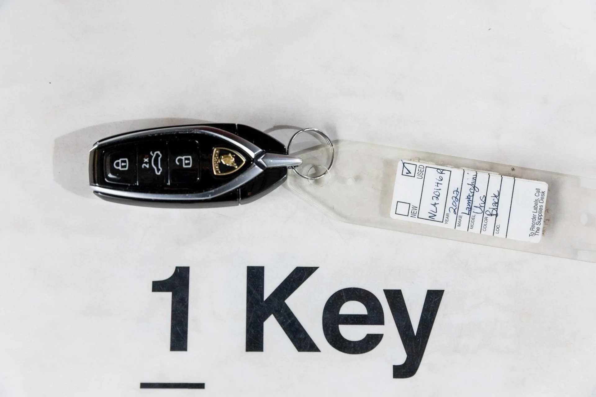 mph018_550538064_19_5305c98959