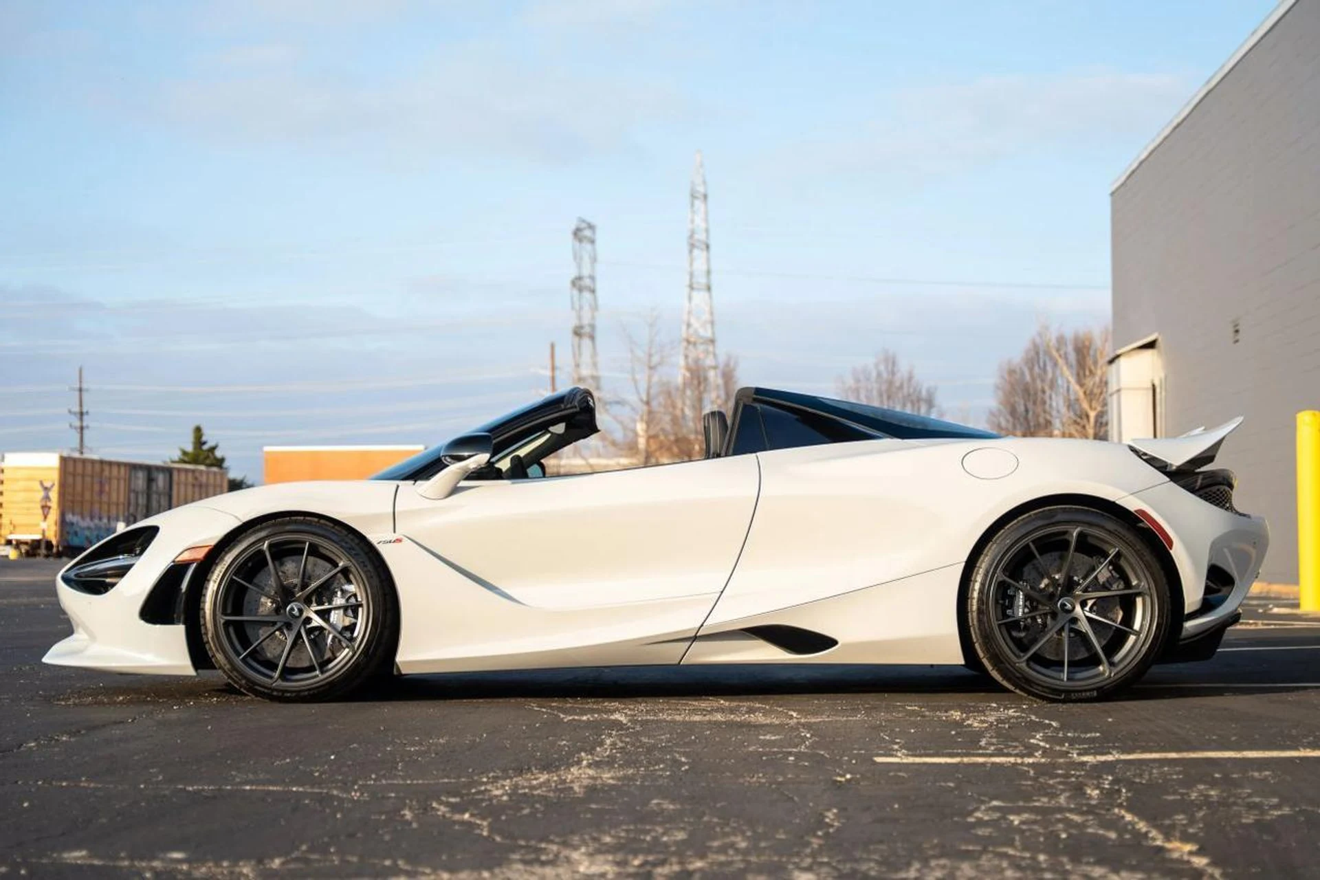 mph018_55059744_d24e6178c3eb35a70559894f2c41bf80_af77103b0c