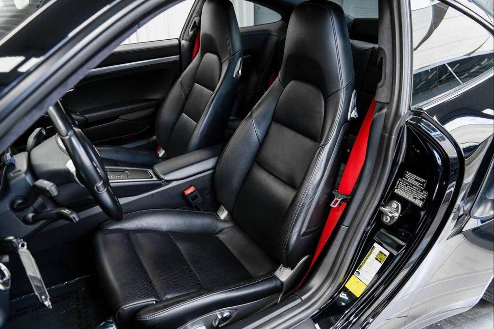 mph018_550752335_cep_Ar_Ma9_Aw_BQ_8_Z_Gueh4wu_Me_O3ds_e8147ec756