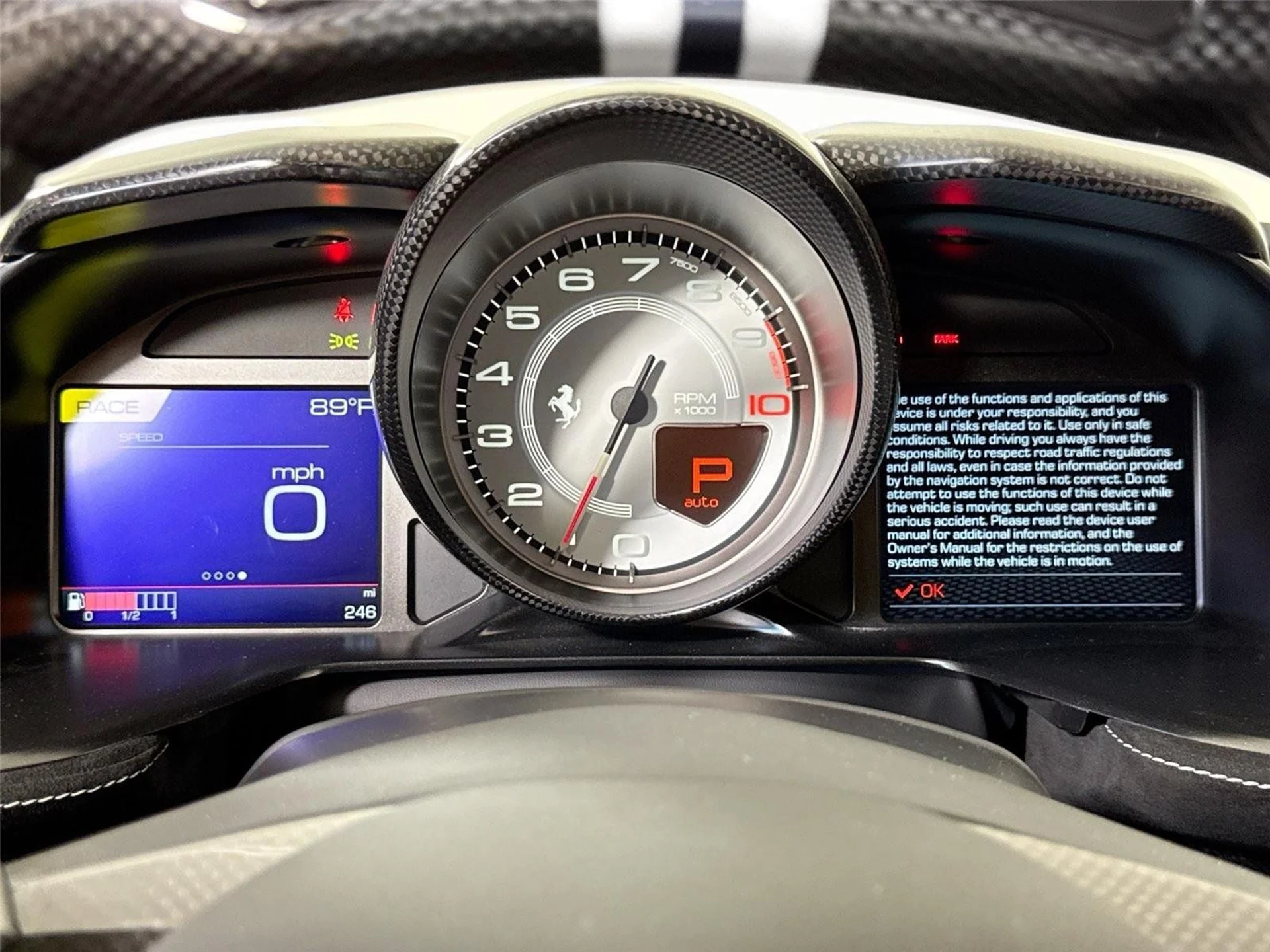 mph018_55080362_1a00a82216f8f330fa601048f59d3925_1a31af591e