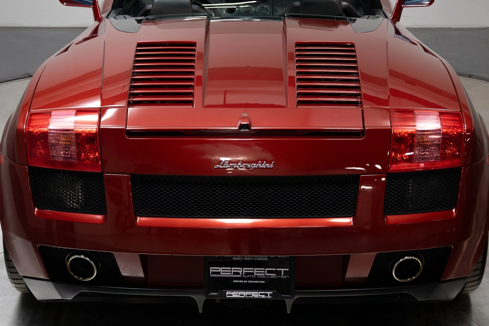 mph018_550914198_Used_2006_Lamborghini_Gallardo_Base_1761580616_69bc8a0582