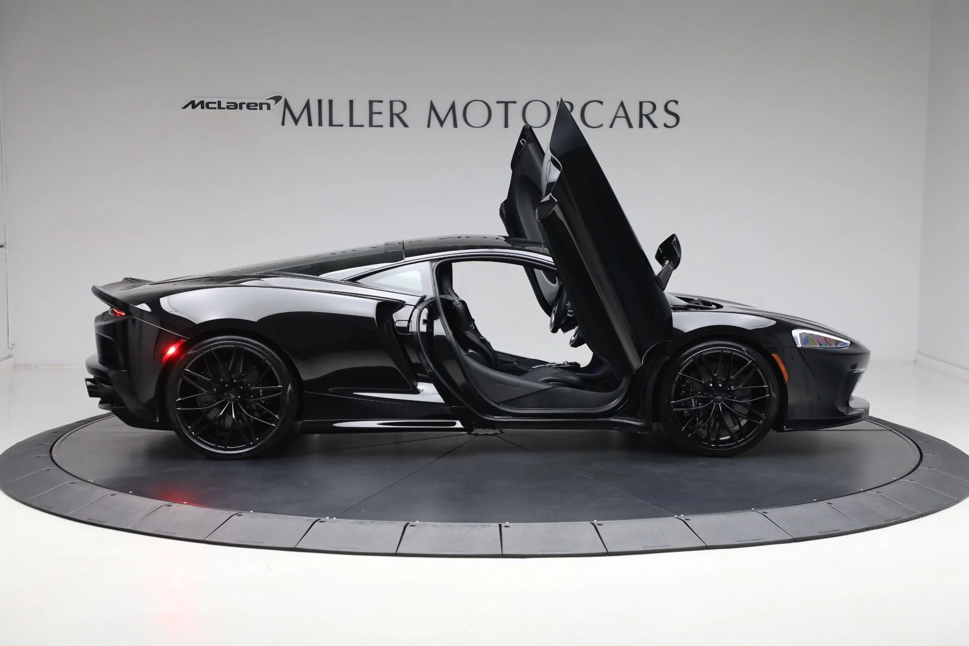 mph018_551788559_Used_2025_Mc_Laren_GTS_Tech_Lux_82bc785be2