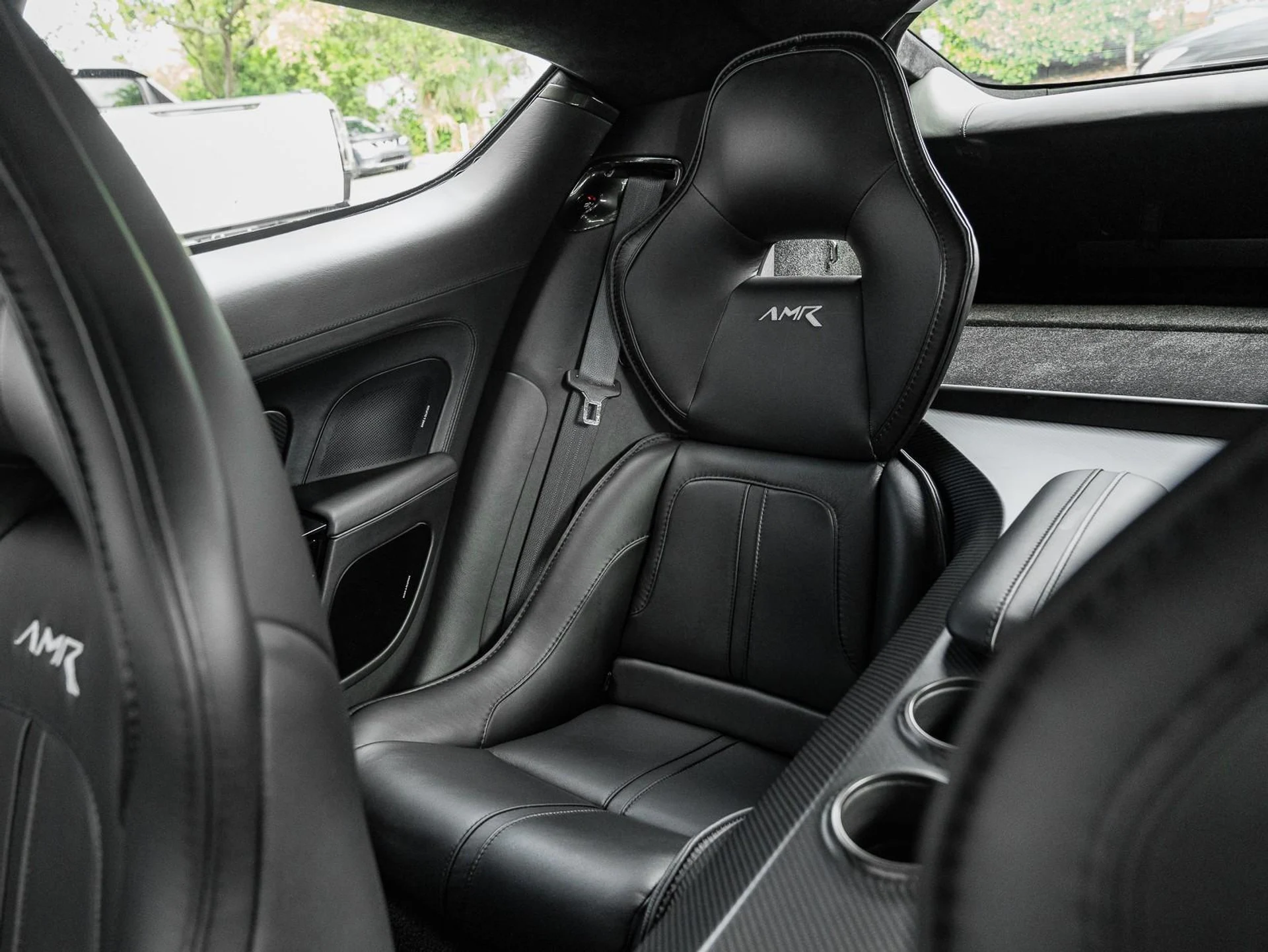 mph018_551871039_Used_2019_Aston_Martin_Rapide_AMR_1759500147_b5696c975f