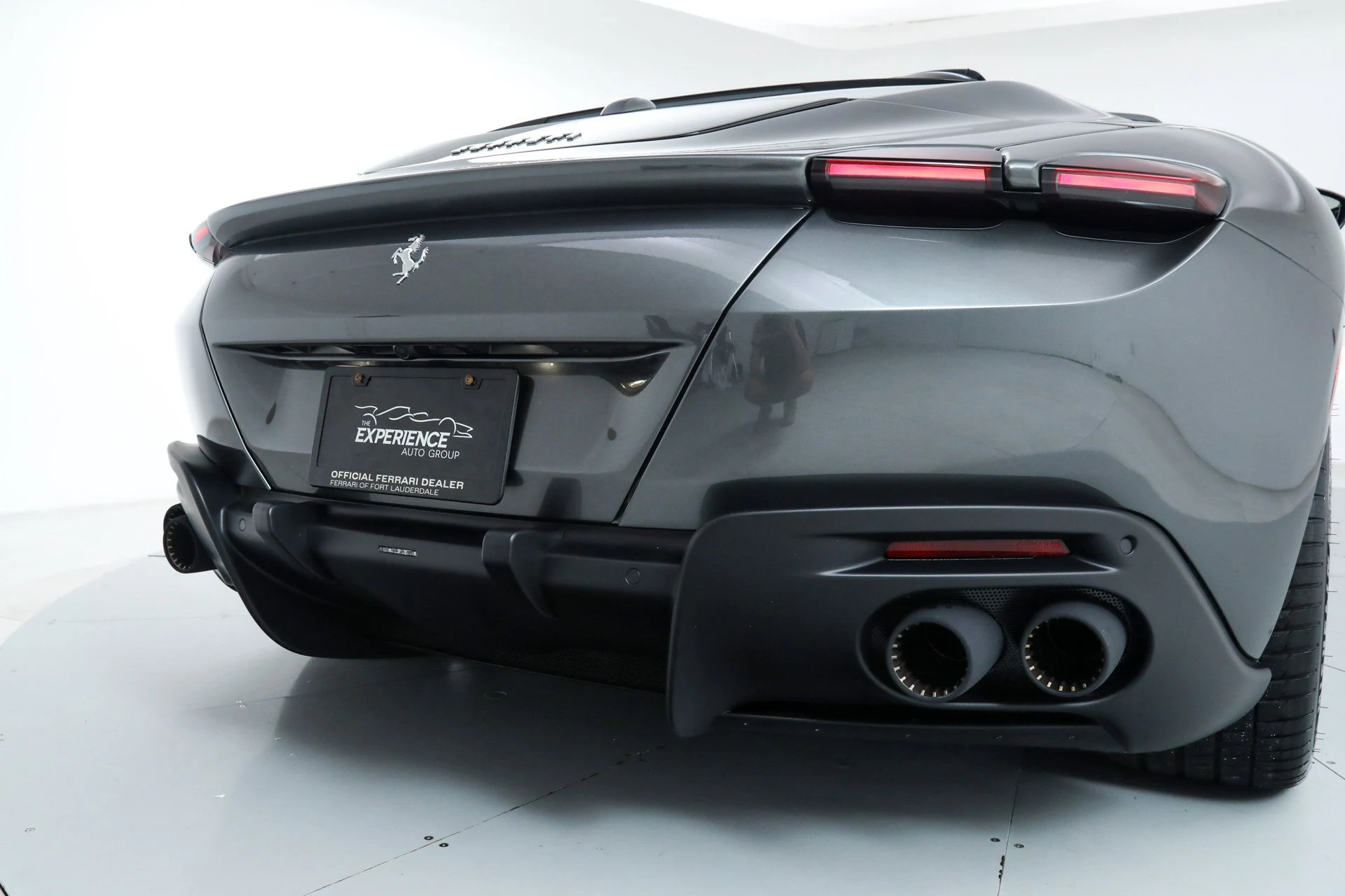 mph018_552001306_600db75ce5f205d7b2e3d929770faed6_3a676e26df