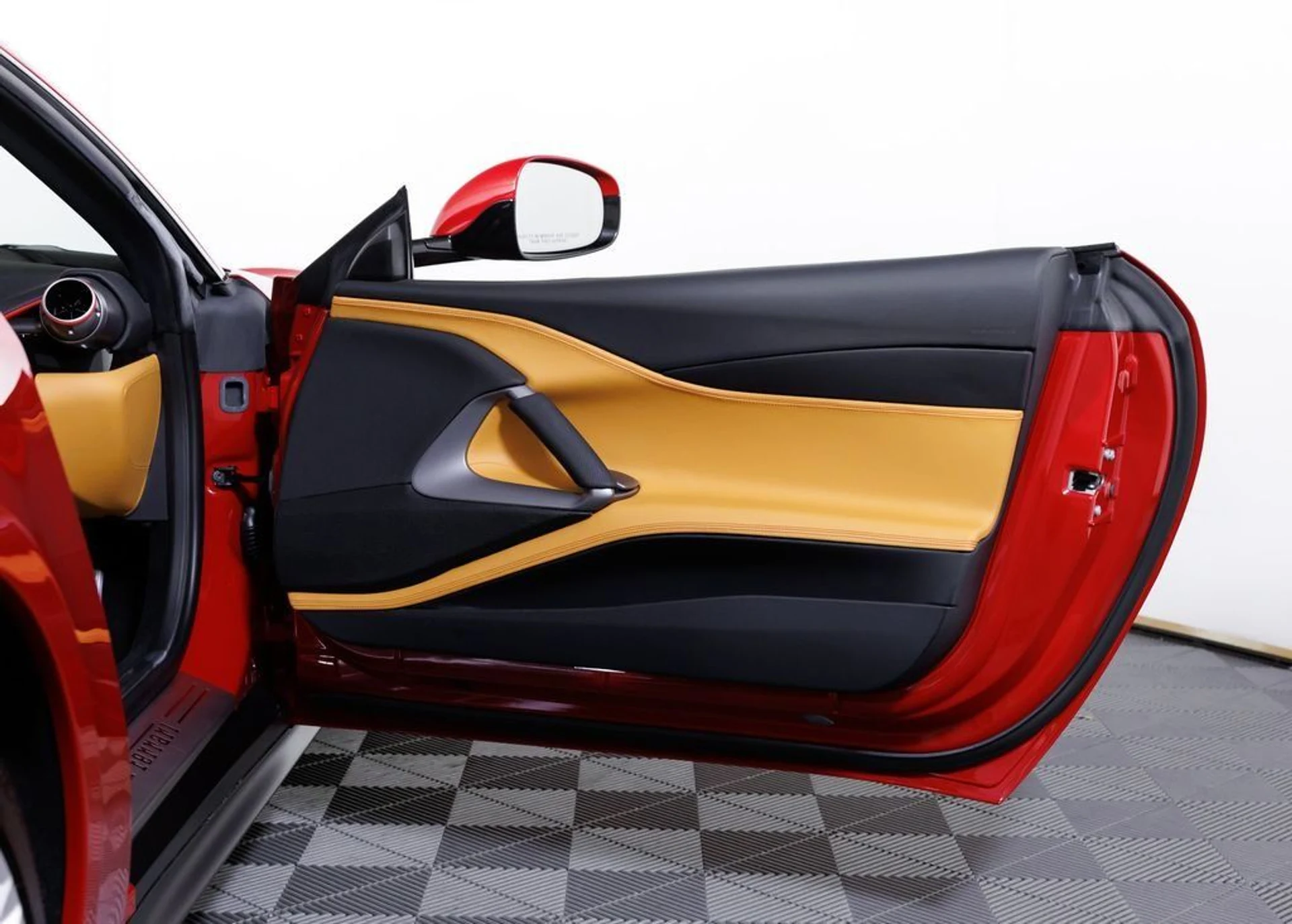 mph018_552184526_51ecc59bd05cfc23dbaaff057ad8a98e_c6069c801c