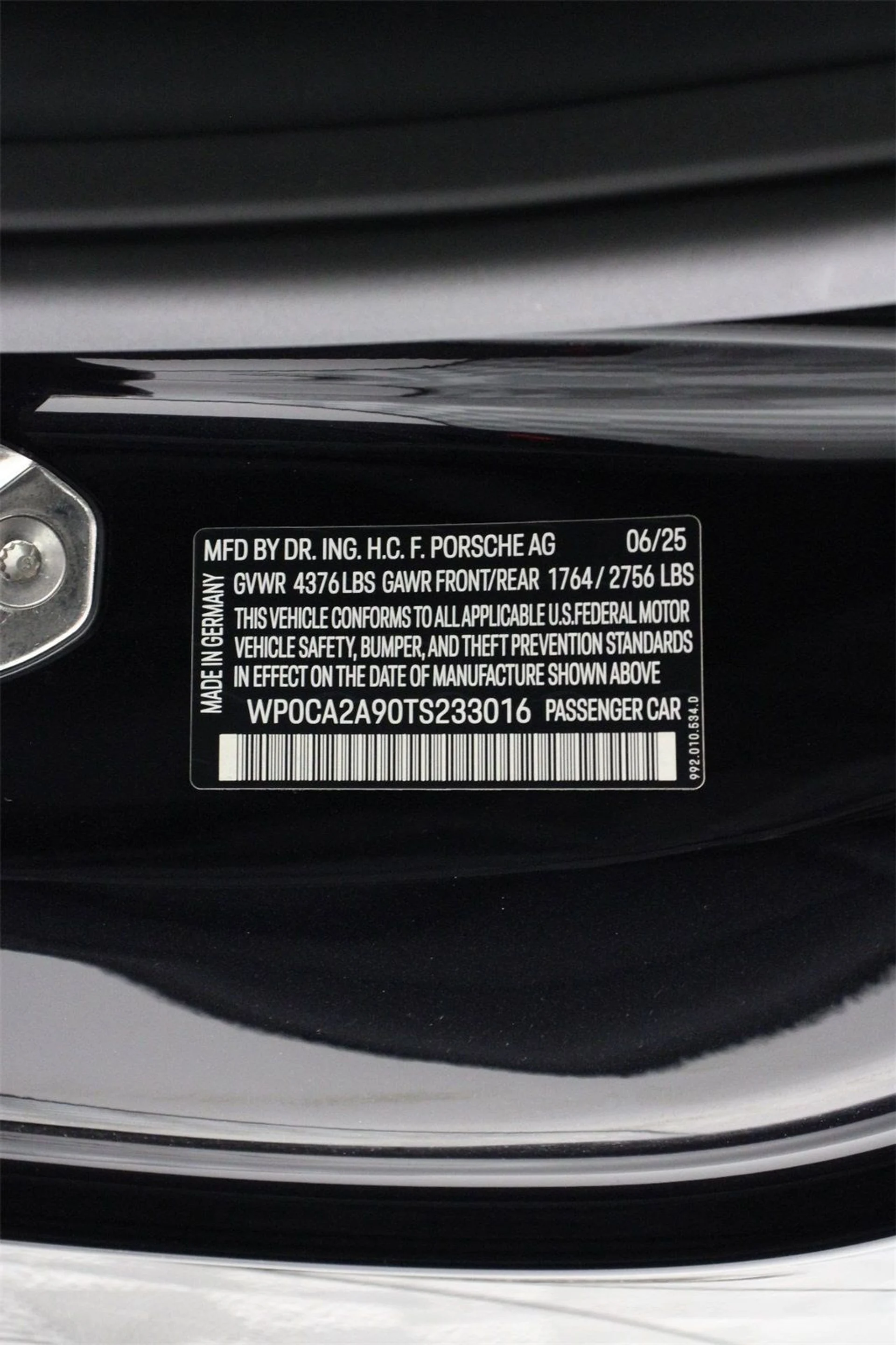 mph018_5527373_c8dfeb3f99642724e2b63cf051765f00_312ee4fa79