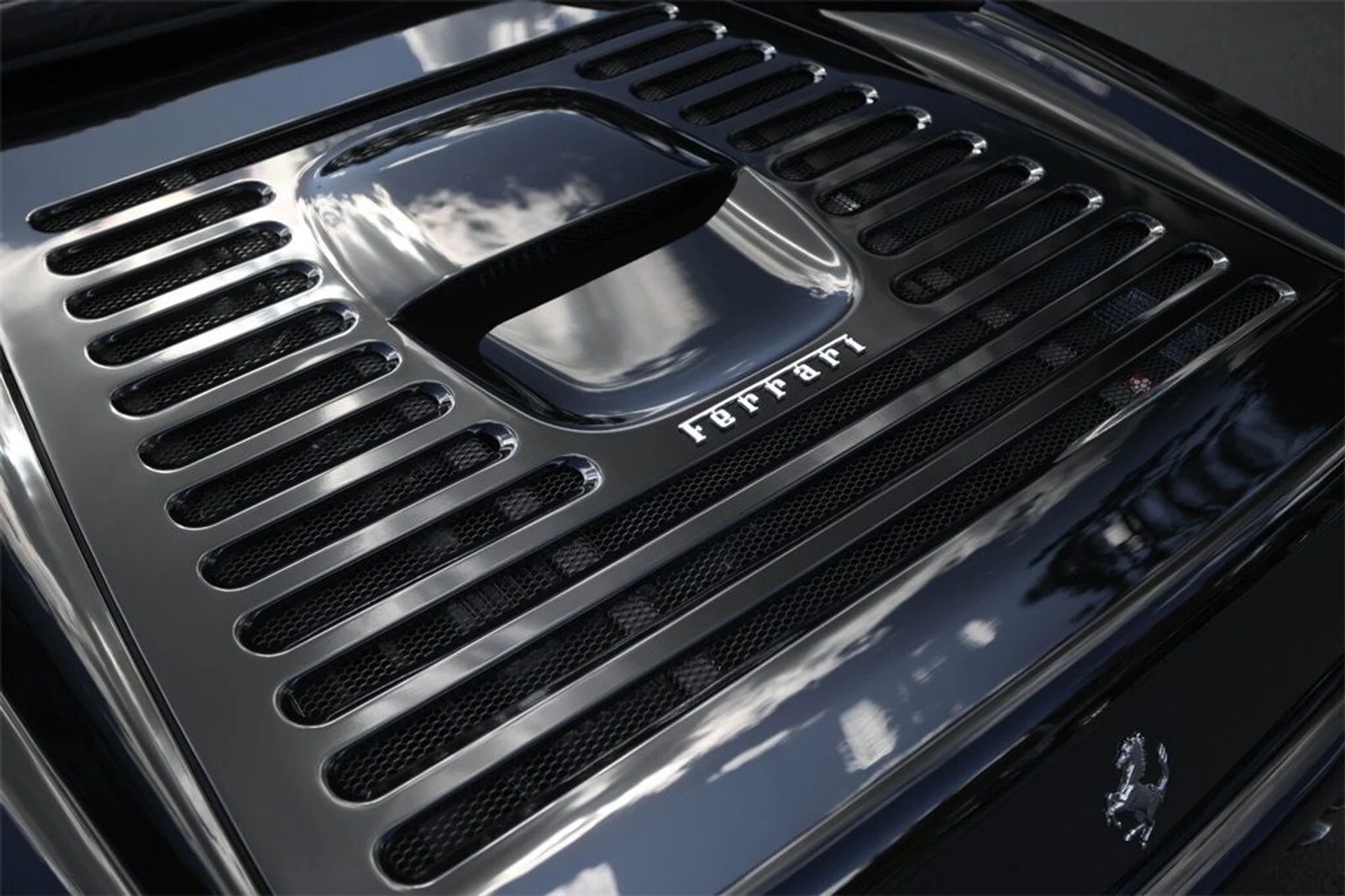 mph018_55309893_79e3a012df53e093ba9ea85cd342c04f_aab479fa19