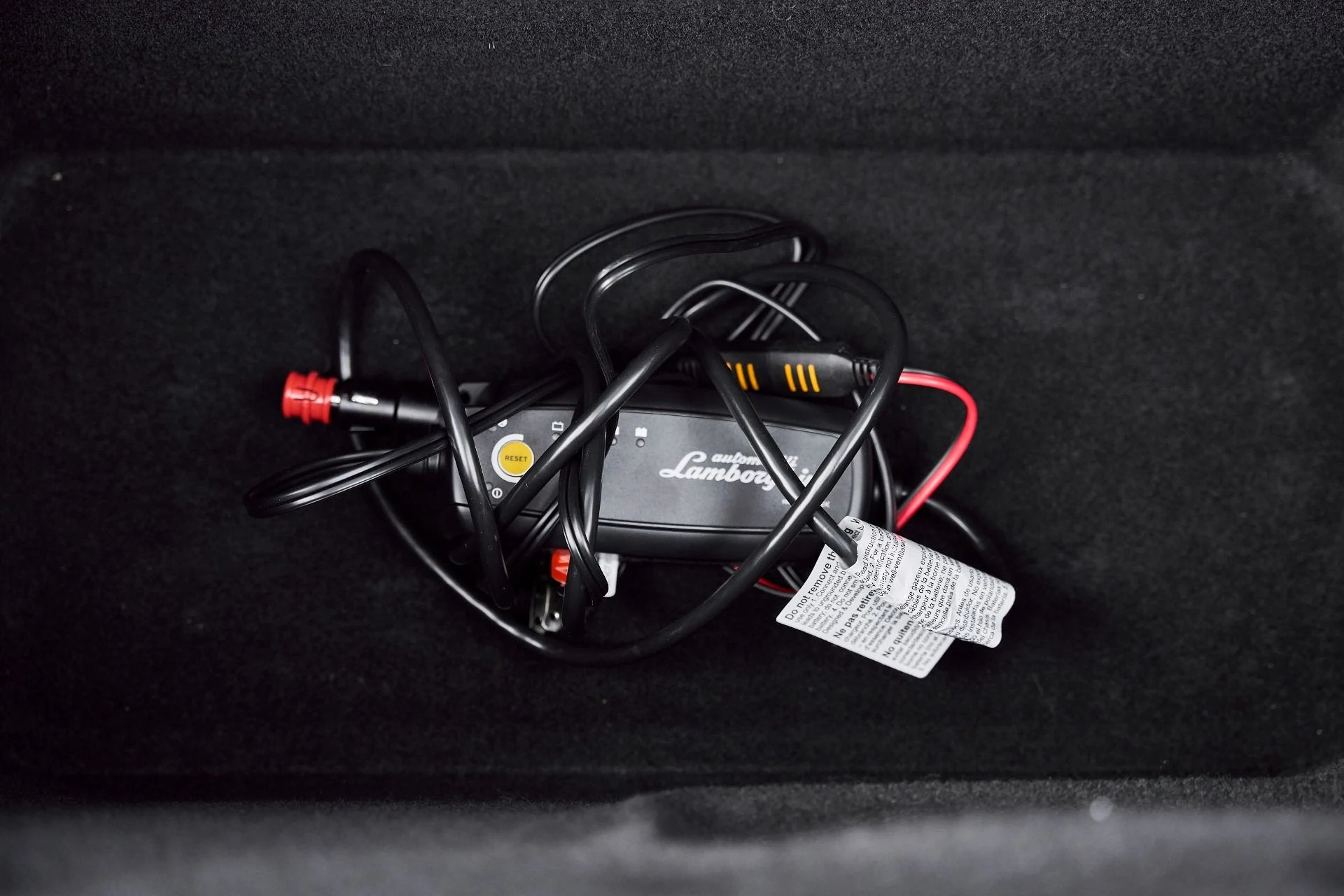 mph018_55310983_Used_2020_Lamborghini_Huracan_EVO_1768438575_29f7d62331