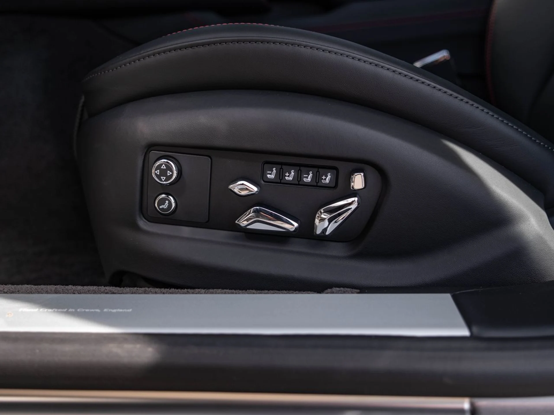 mph018_553384255_c0ace3aa930813e90f6bf8f670ca1639x_d4ab4a3052