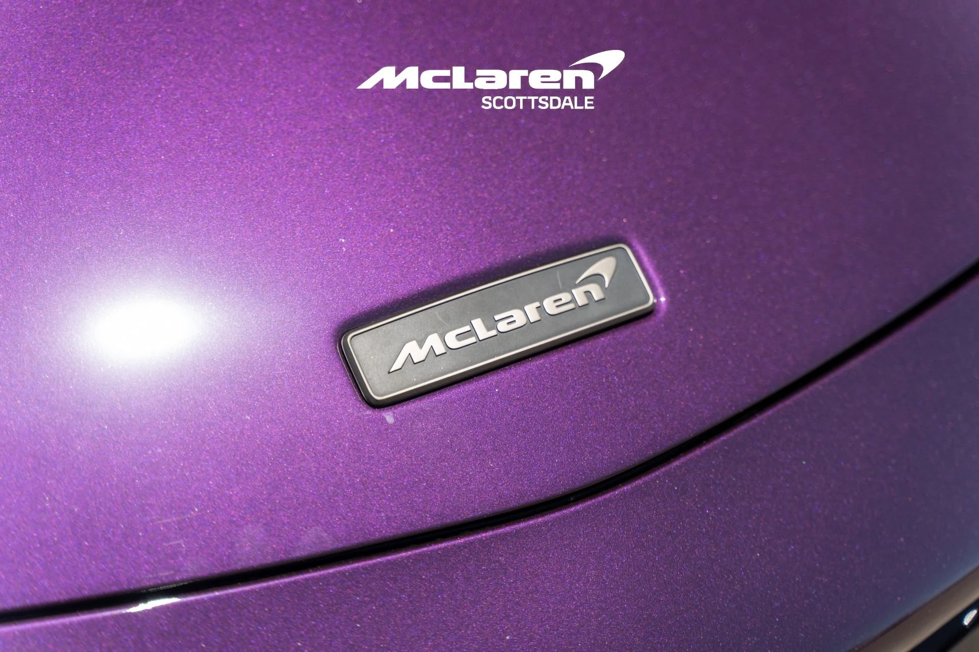 mph018_553429308_Used_2025_MCLAREN_ARTURA_1780680143_5fce864894