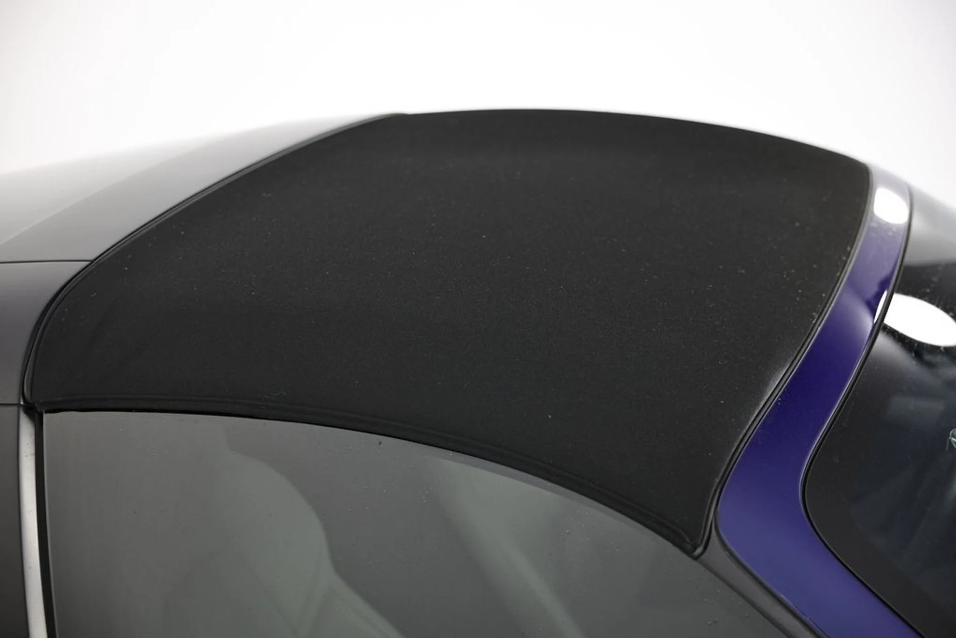 mph018_553566862_7889a0253c38f9865fe799738d7e8c2e_7e7e71843e