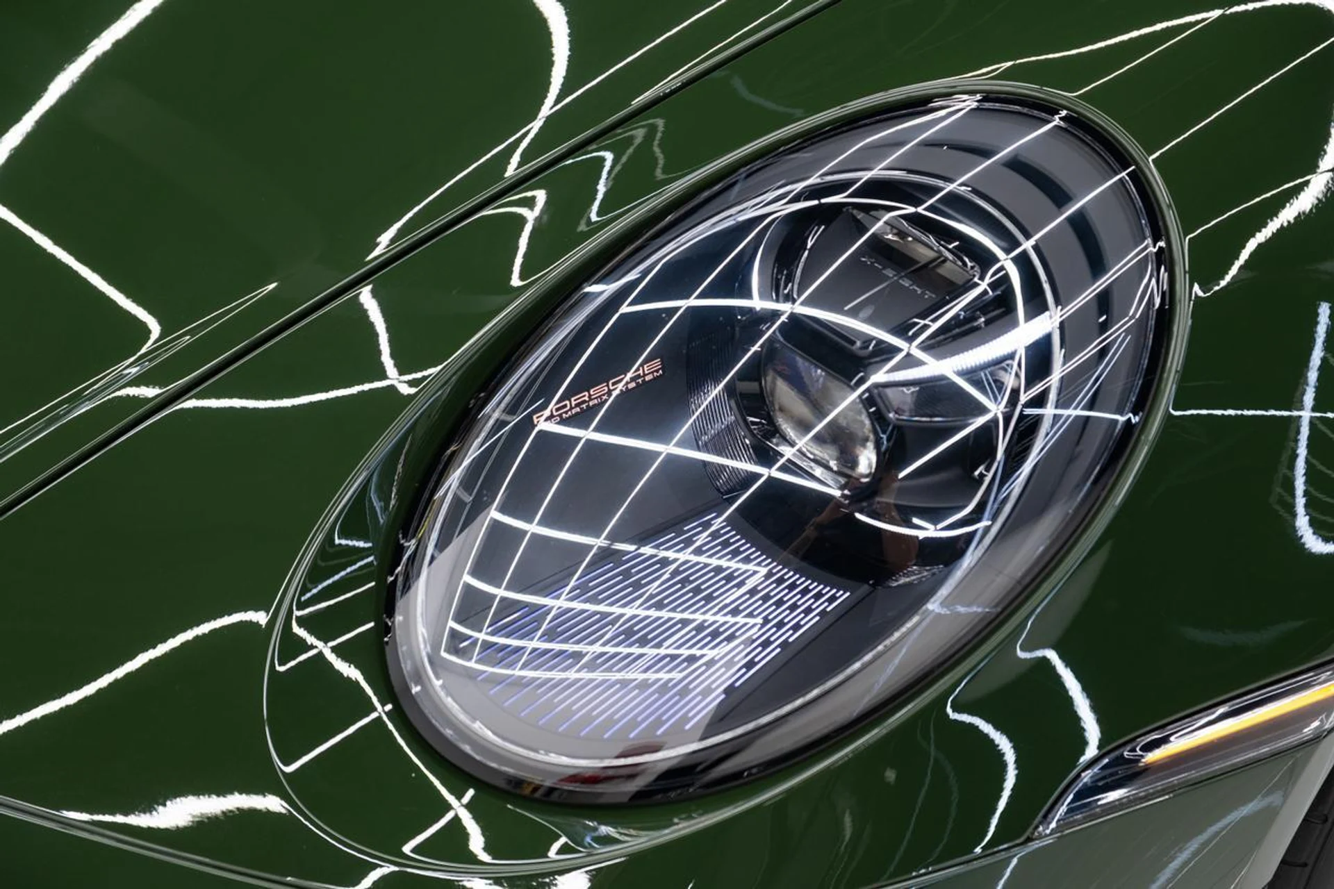 mph018_55364635_3c89fdd88ef9b4ab7c5913c7333fc57e_da8e8f5db0