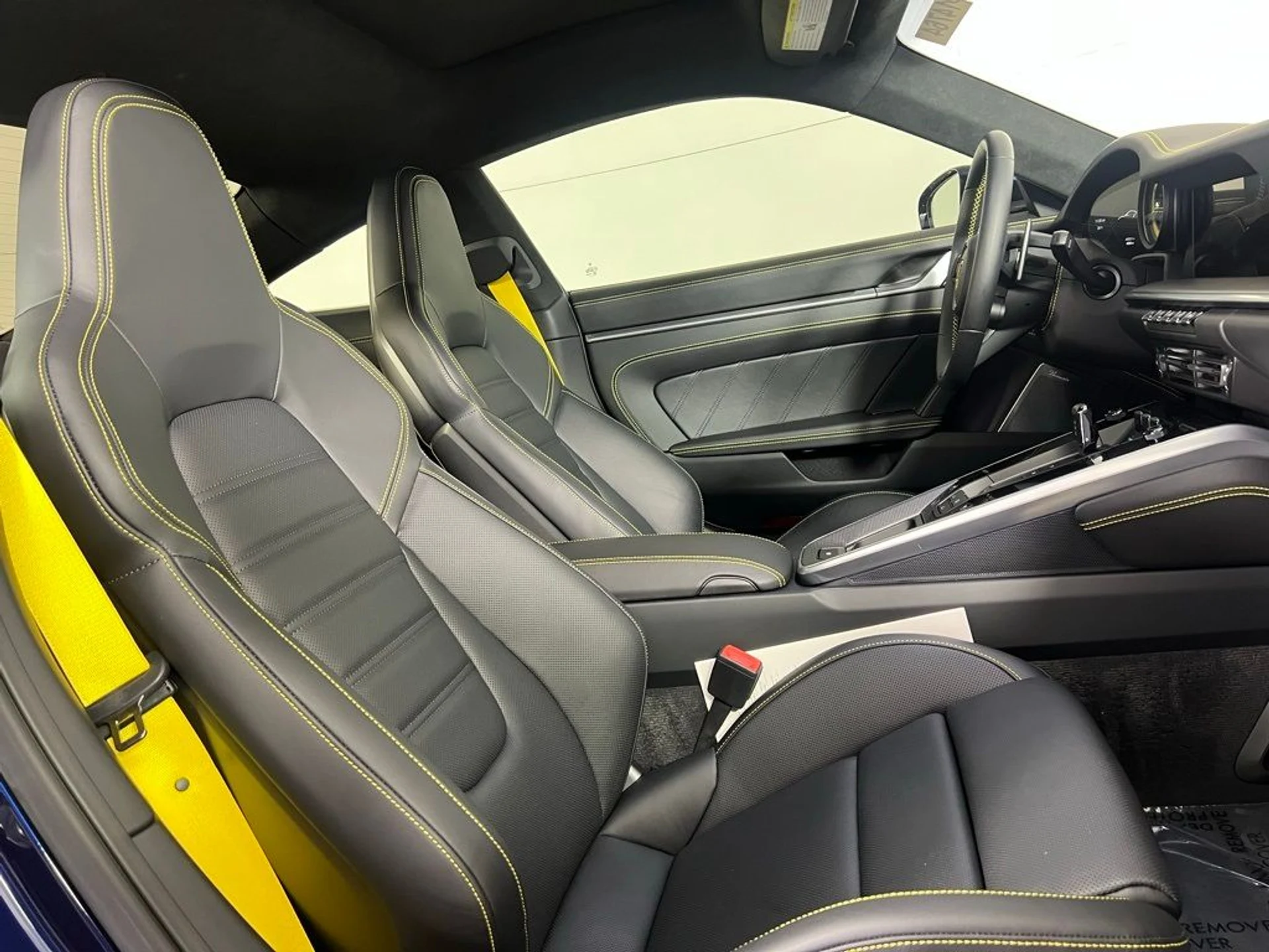 mph018_554035293_4937c024631a2a534bf1c614c2ea93cd_e8e7cd52c8