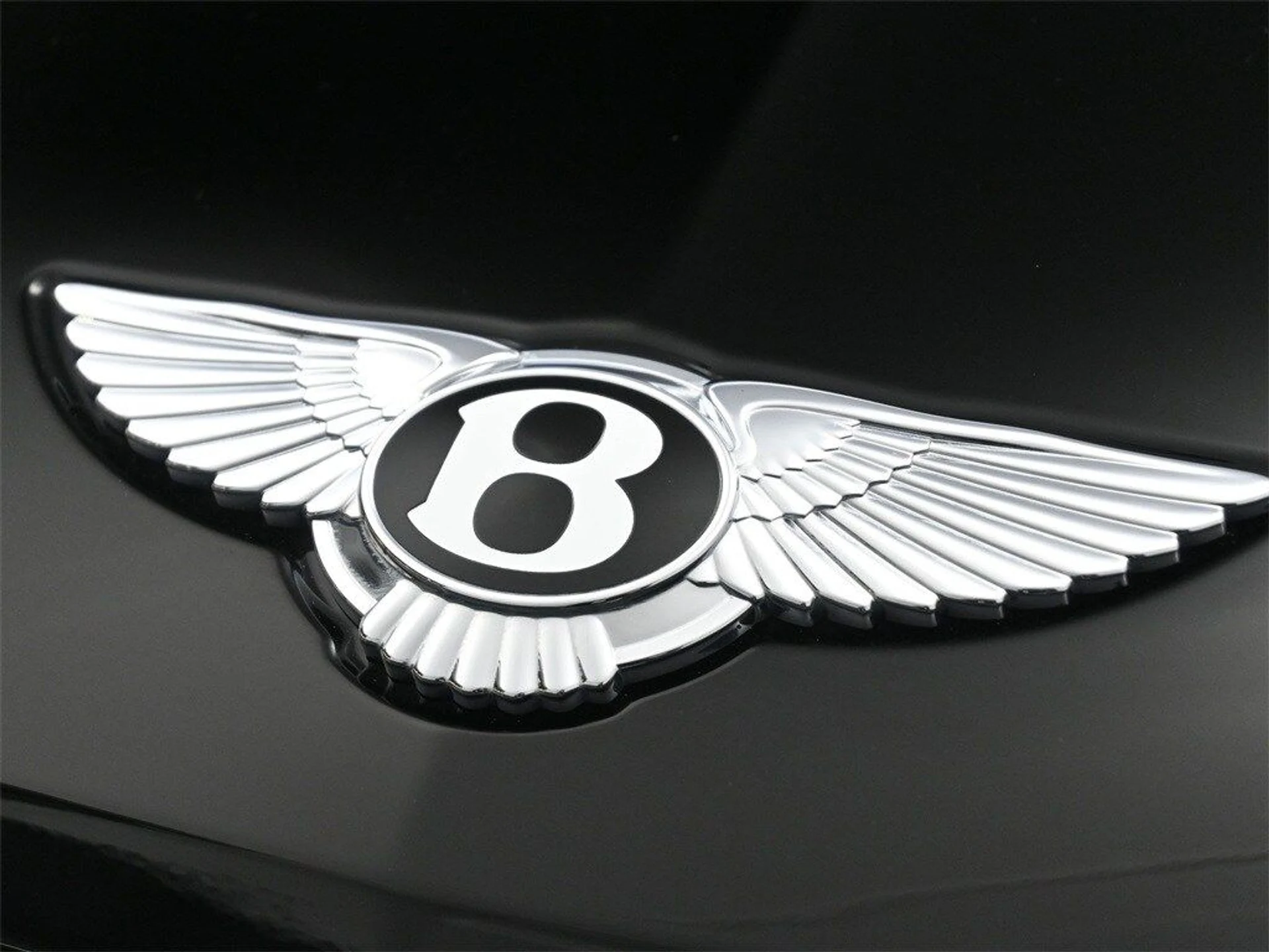 mph018_55411733_b6e42b8093e203031335ebd327ea2865x_fcf4084d87