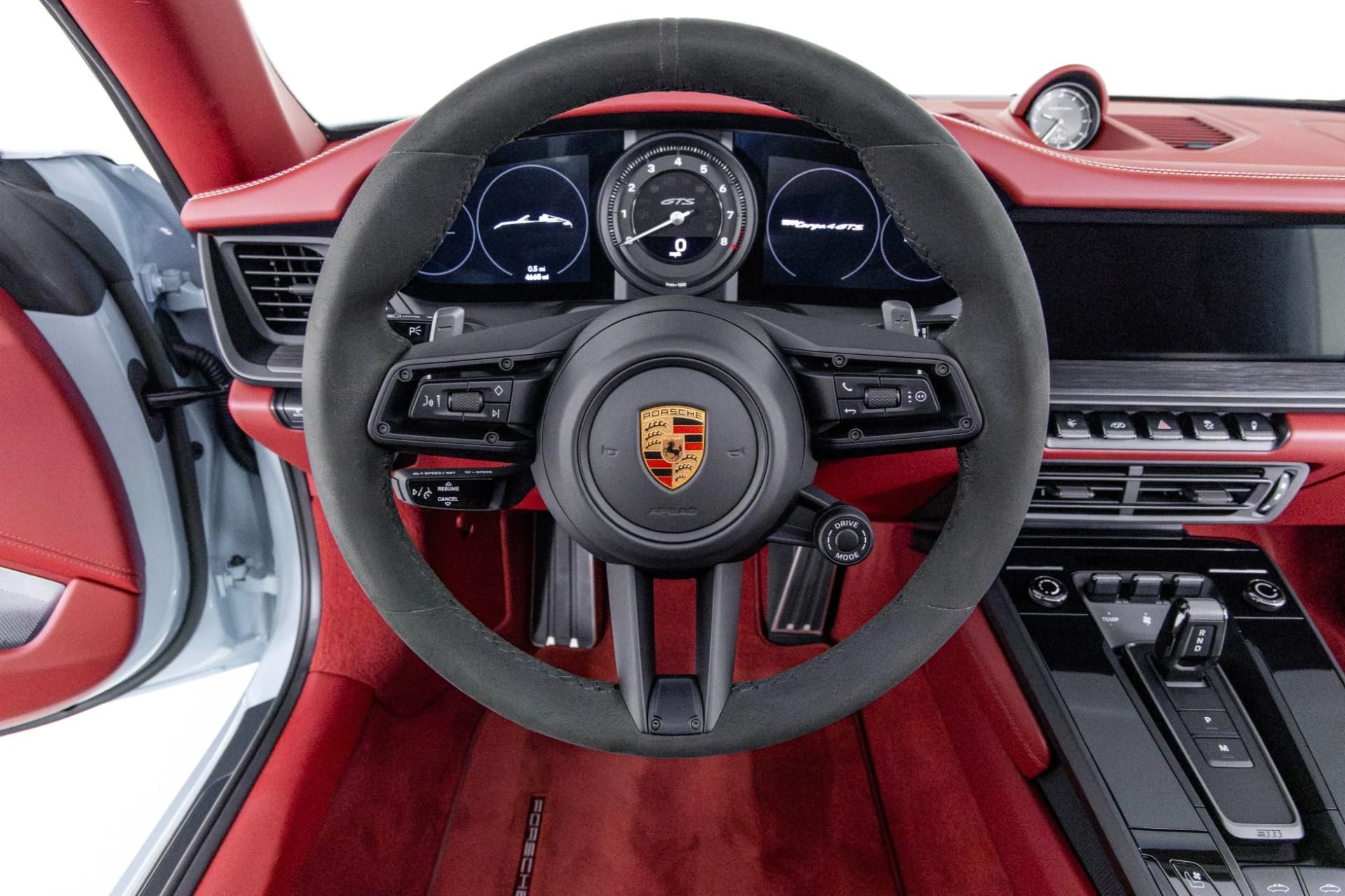 mph018_554128773_Used_2023_Porsche_911_Targa_4_GTS_1762298427_9551c57297