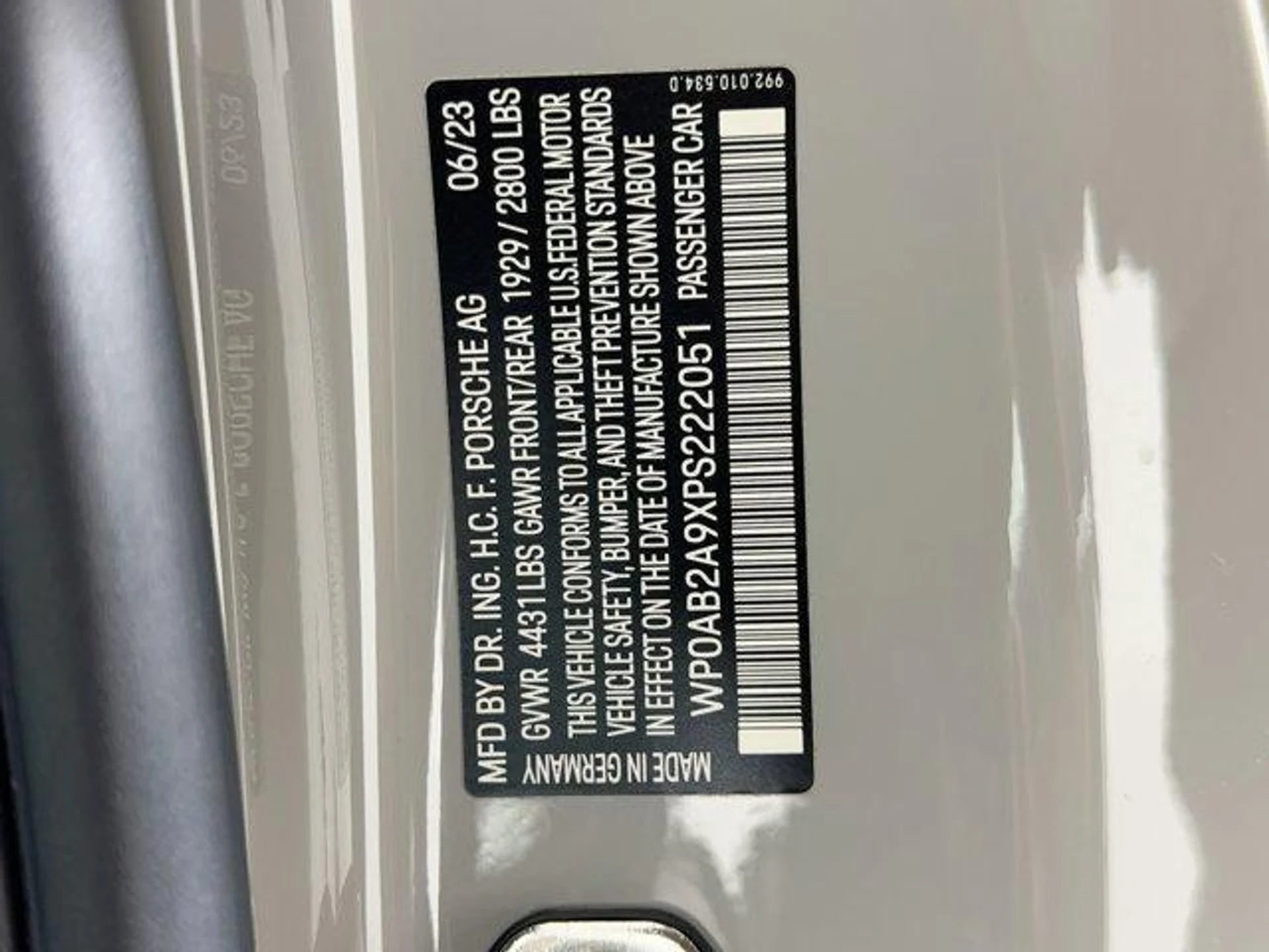 mph018_555267810_y0n_Be_TLLJ_Zg_O_Xulm0x_Y7_V_Wvt_YCQ_c77ed06167