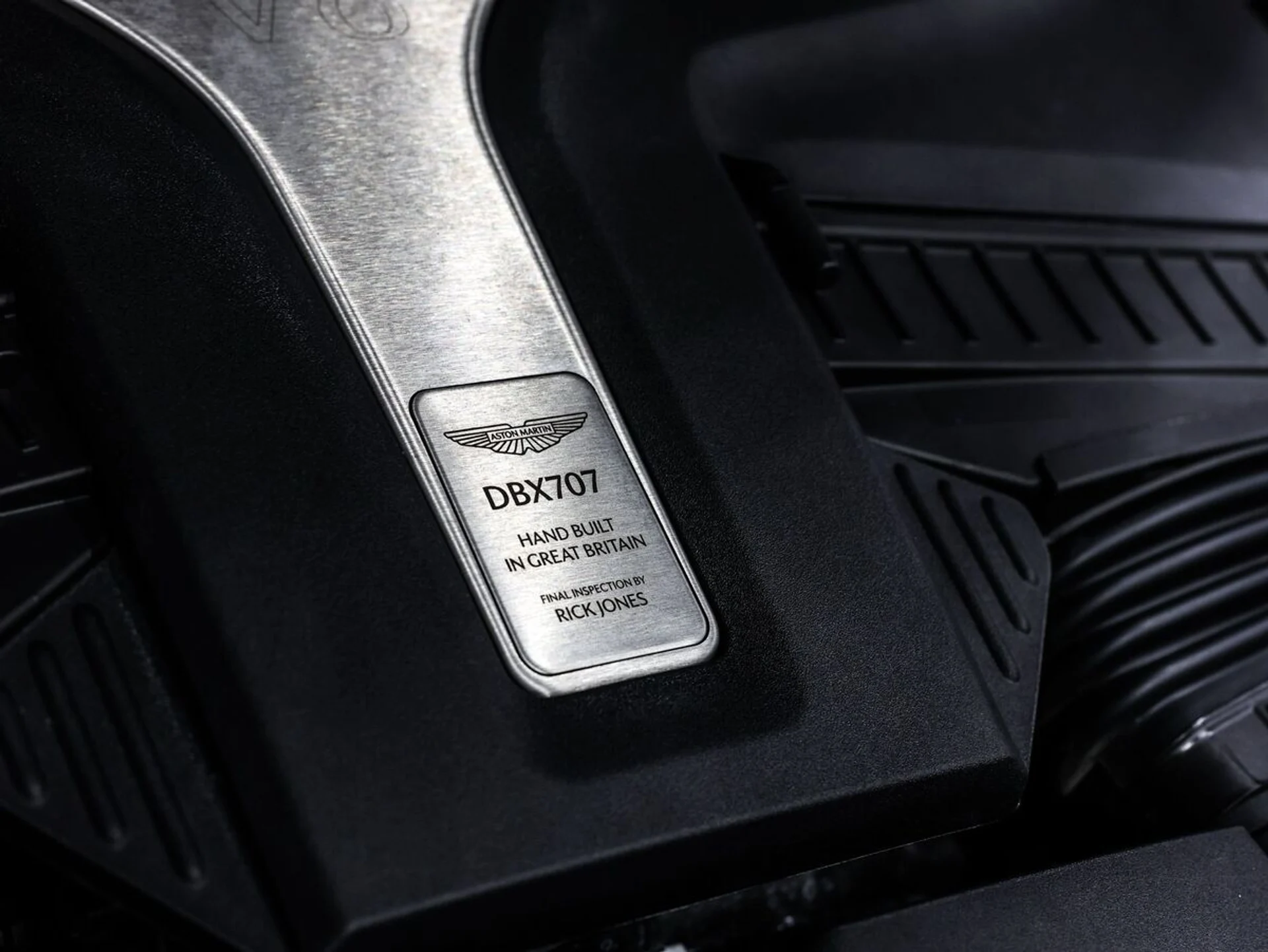 mph018_555540370_ee8gmfblpca04eegik61lm4rfew6_0eb776dae3