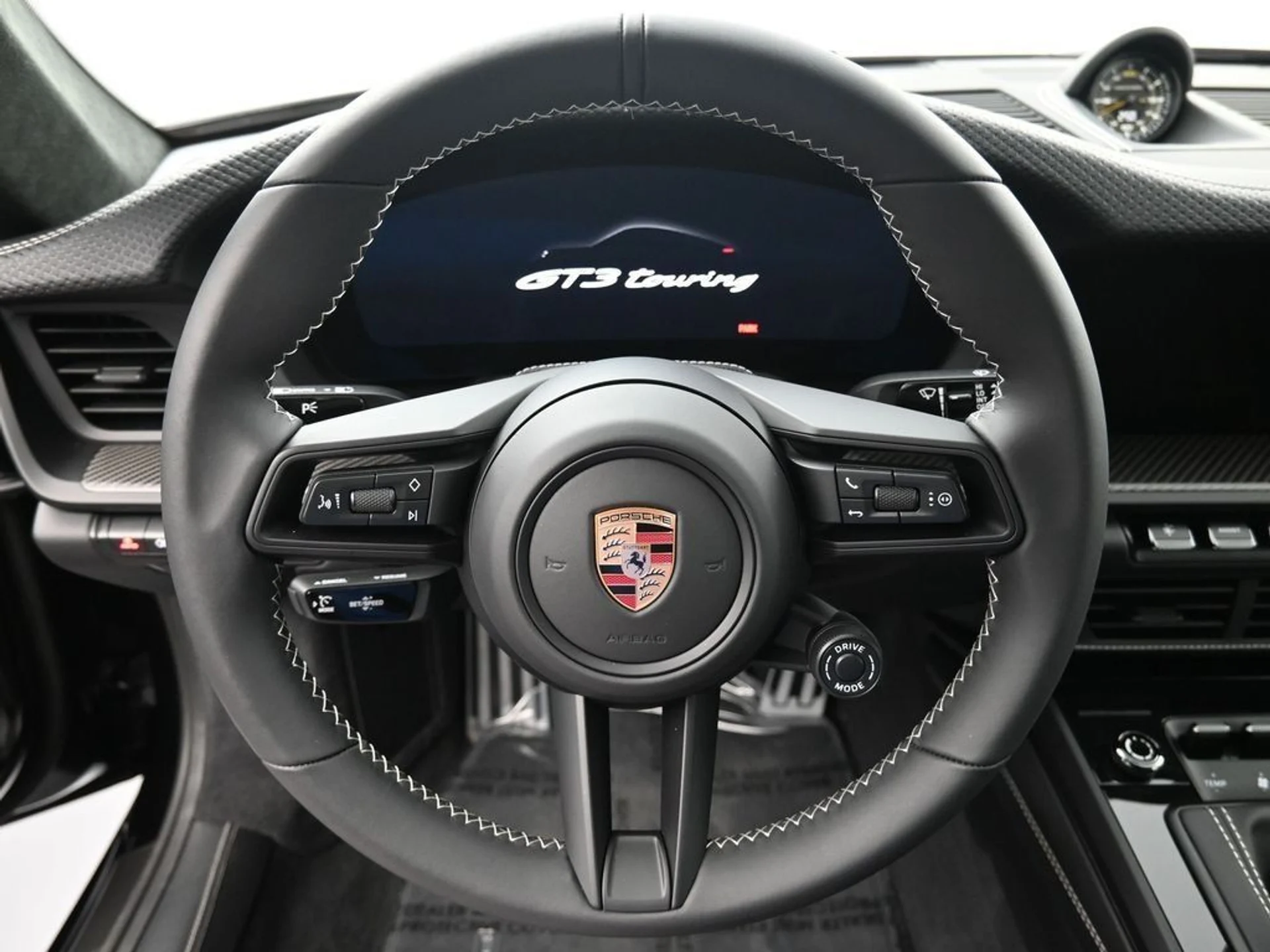 mph018_555561066_ed84b7e425fb053b189f87036f263808_13f2c246b7