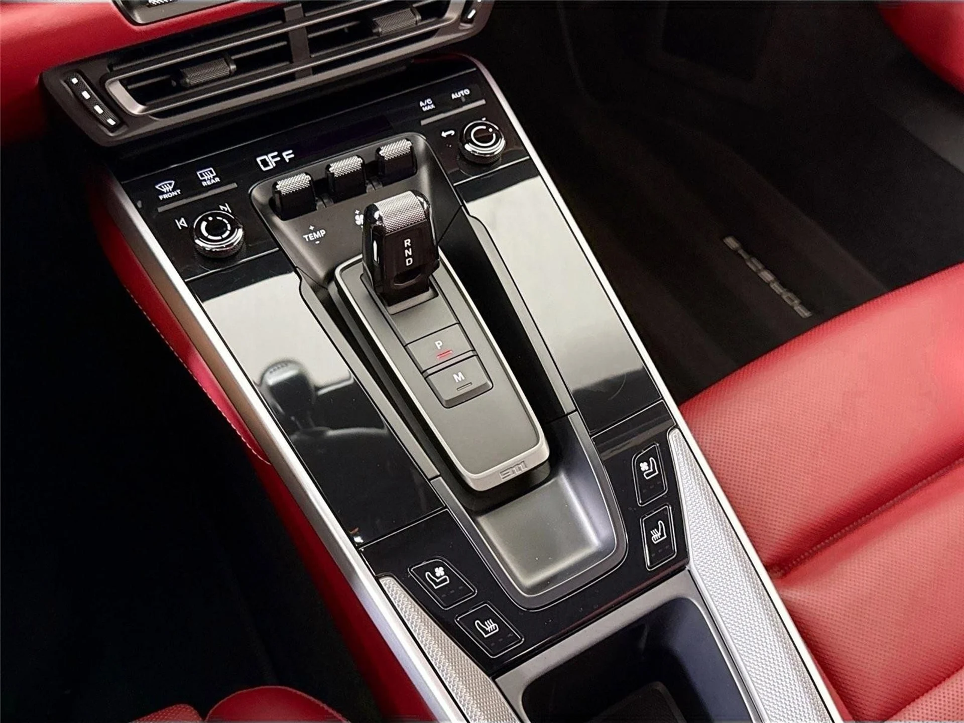 mph018_555599499_f26be0d3819ac32da64d8eafd335f48f_d8caa23cbb