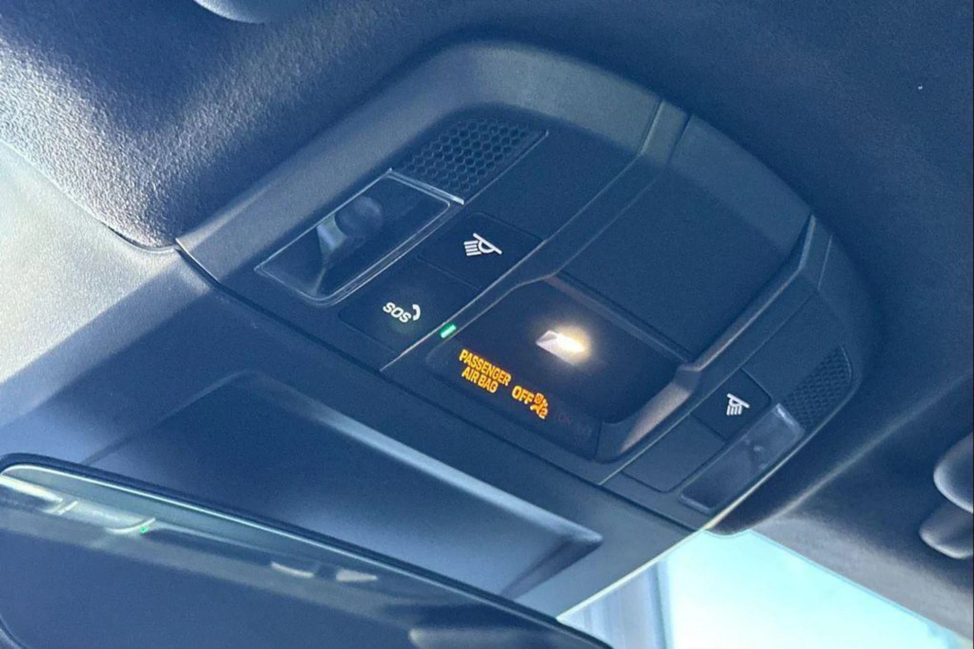 mph018_55590906_mcqp_Ekh_O_Mevx_Rd_X_Xr_Xpq_LE_2q1_Lo_809aa565eb