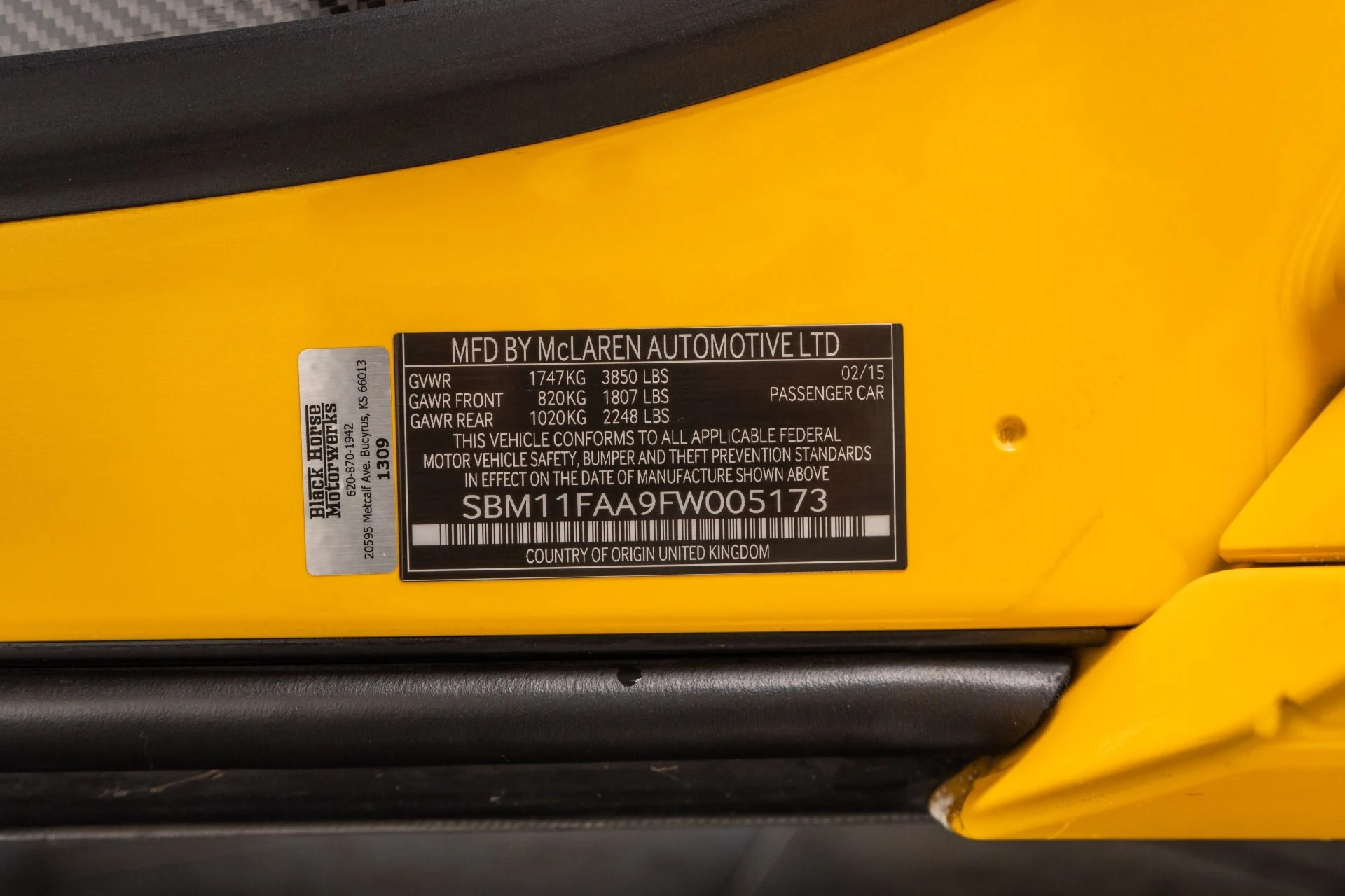 mph018_555934939_Used_2015_Mc_Laren_650_S_Spyder_1790194559_fa36fcefbd