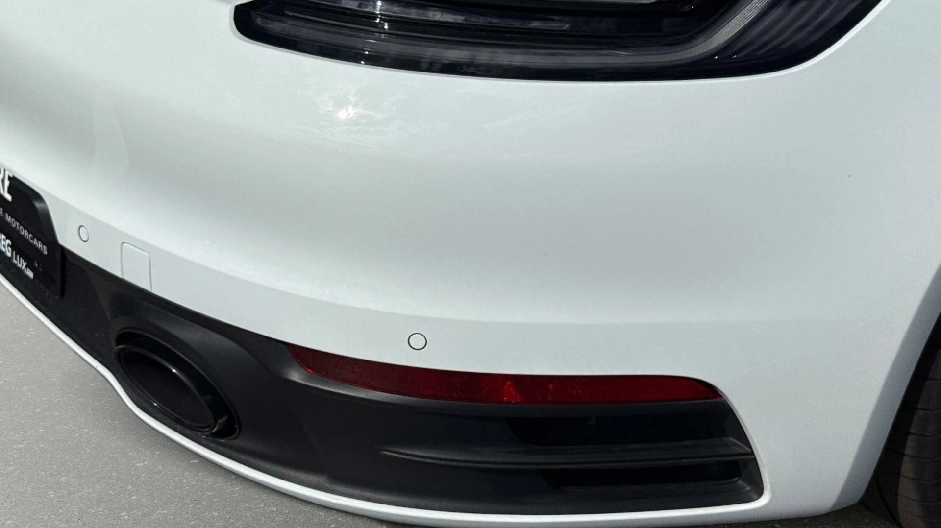 mph018_556037262_content_homenetiol_com_2001243_2130496_0x0_73ce956c0580478f94b90acbddf21b00_bcf93bfe78