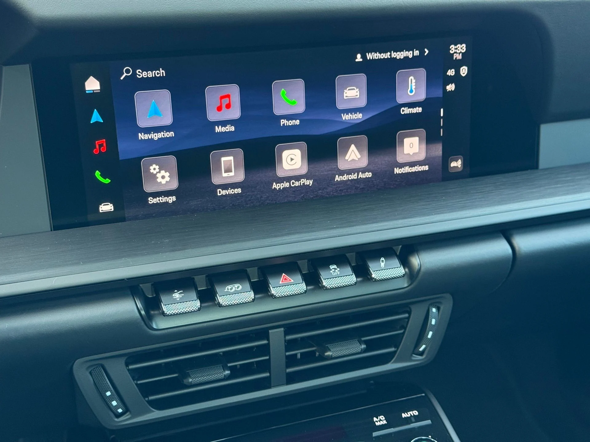 mph018_556454685_a62ca2166a460b2063e670d94eccef7d_021f6c5d67