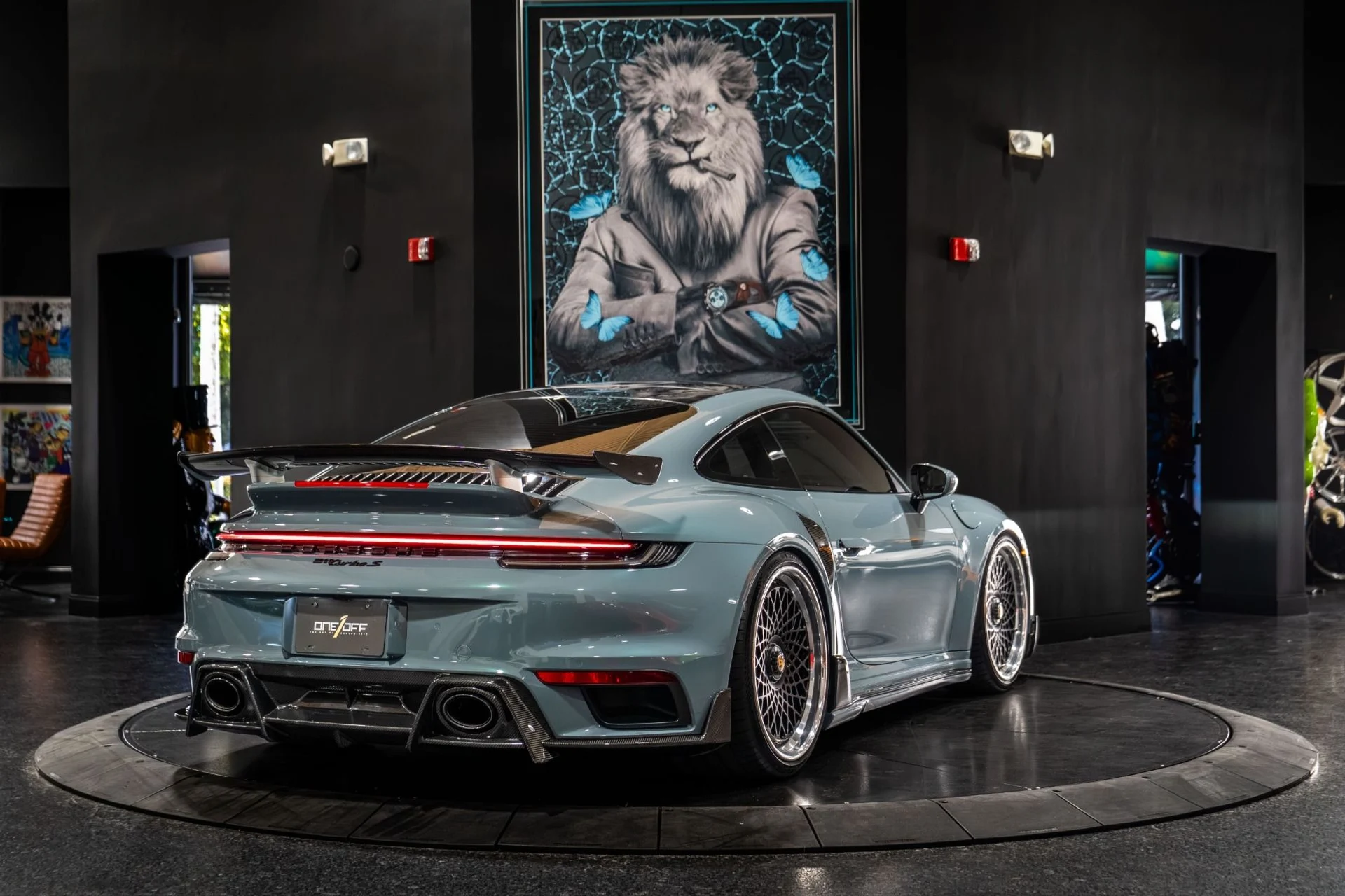 mph018_556560675_Used_2022_Porsche_911_Turbo_S_HUGE_BUILD_Over_70000_Invested_1766165486_dc80cdbf72