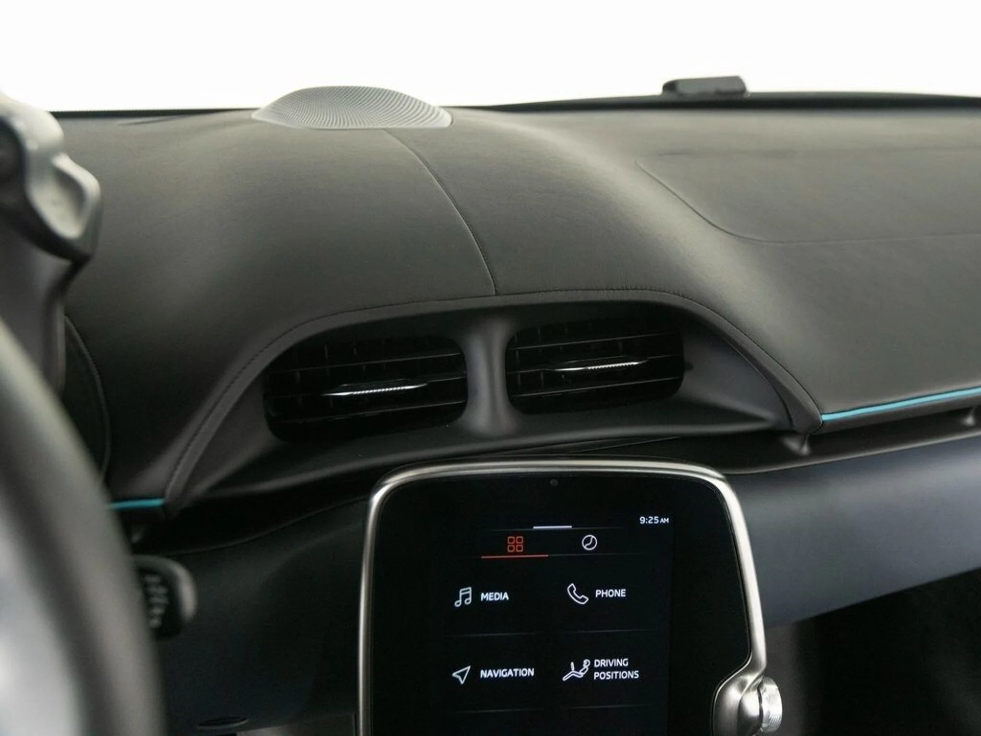 mph018_556688696_8c7a6f59da57693ef885fbe9ffe31401x_aad01f0238