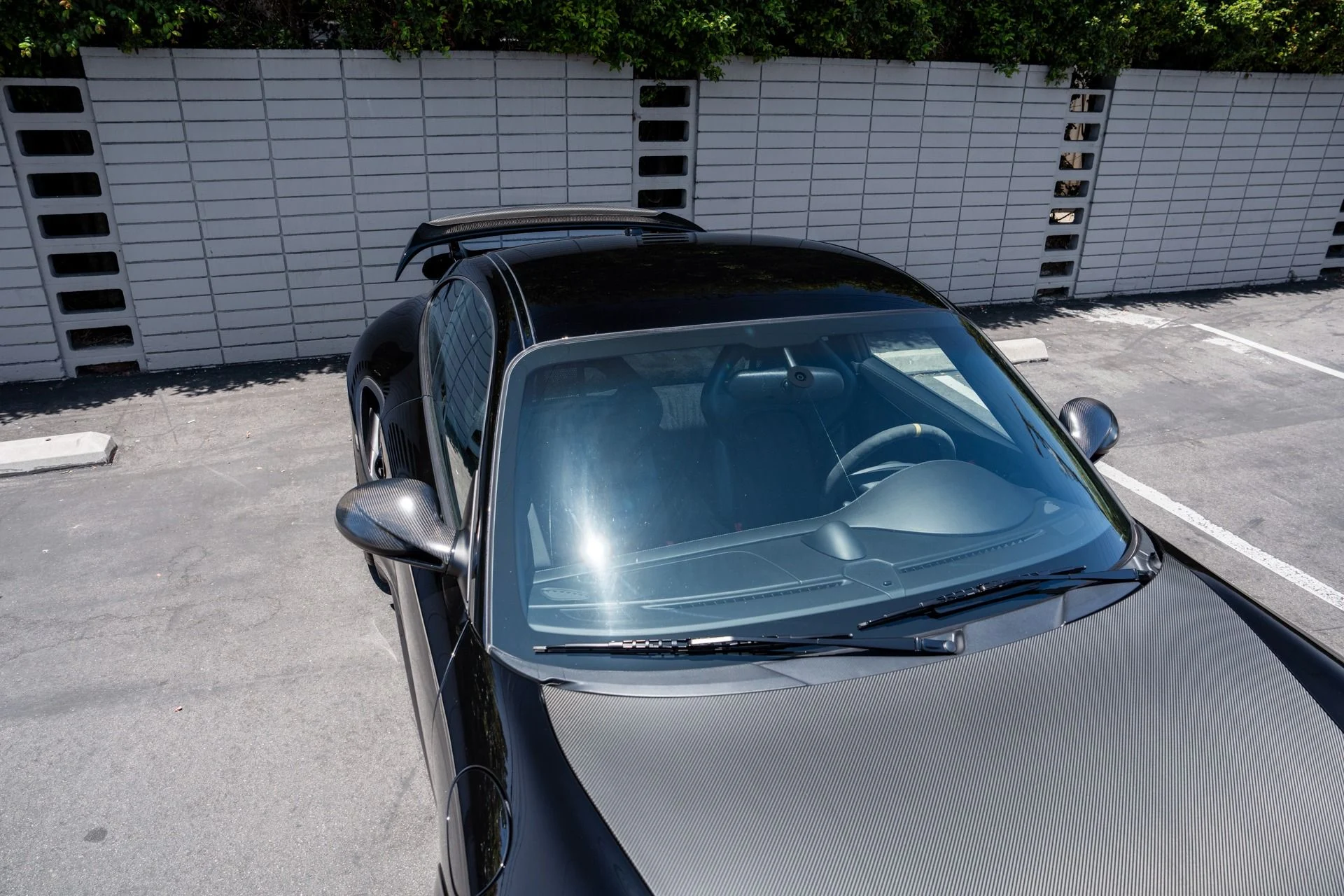 mph018_557110521_Used_2011_Porsche_911_GT_2_RS_1752601694_cbcd5d45e5