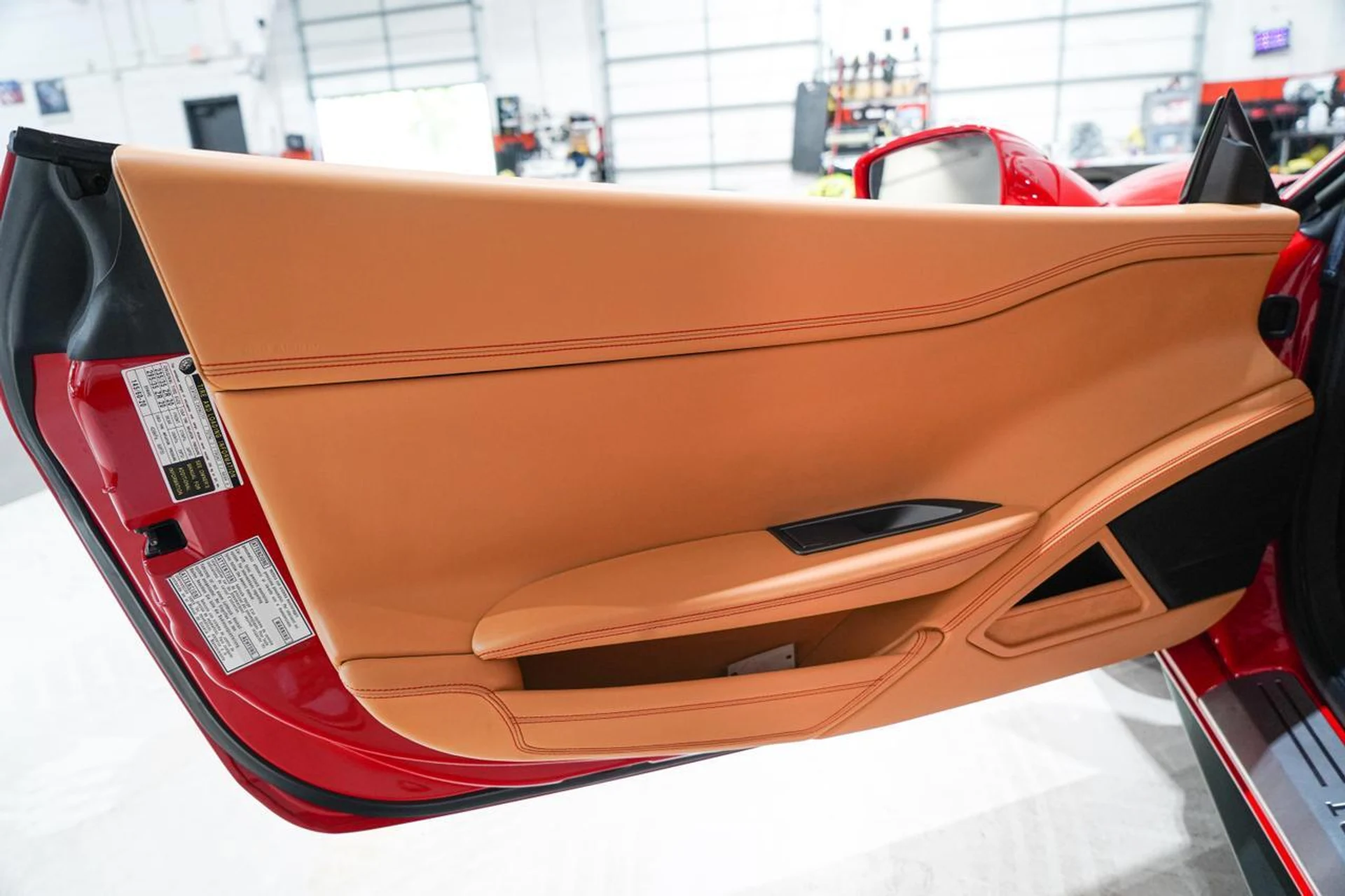 mph018_557297090_e00ee310704ac0af32d2ea4102698311_0f9acb1c6e