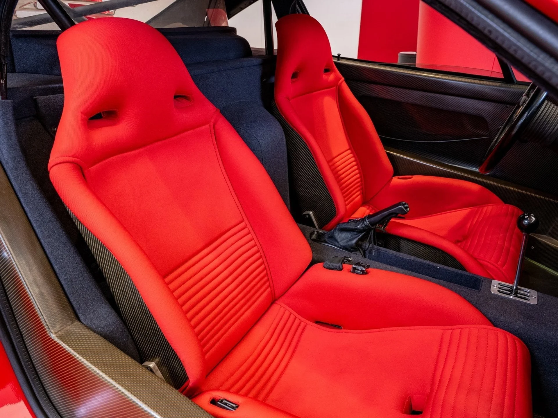 mph018_557907726_19_f147c72778