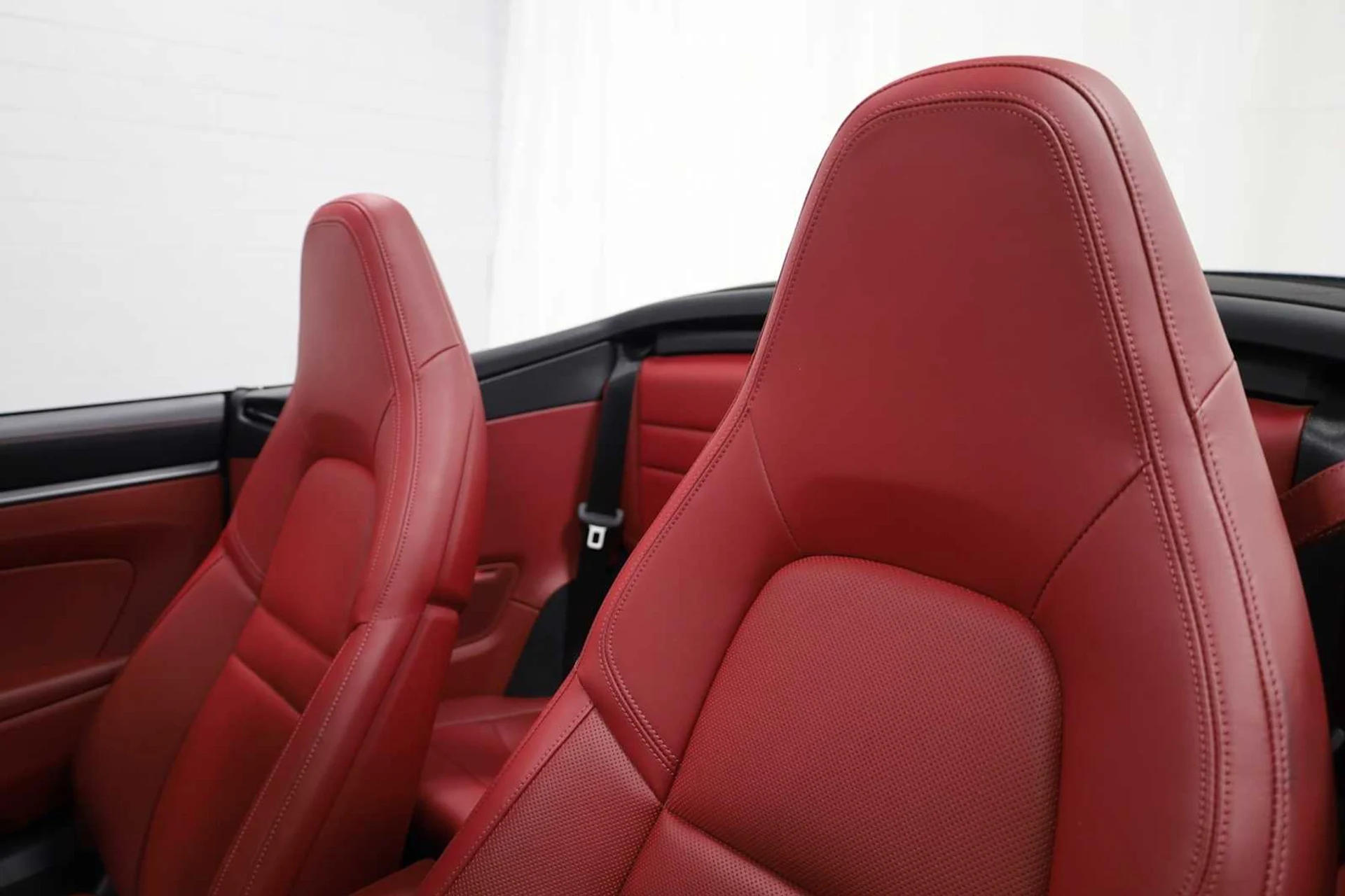 mph018_55807577_fcd168699a4289a1304d6962907f52e2_fa8f2e06e7