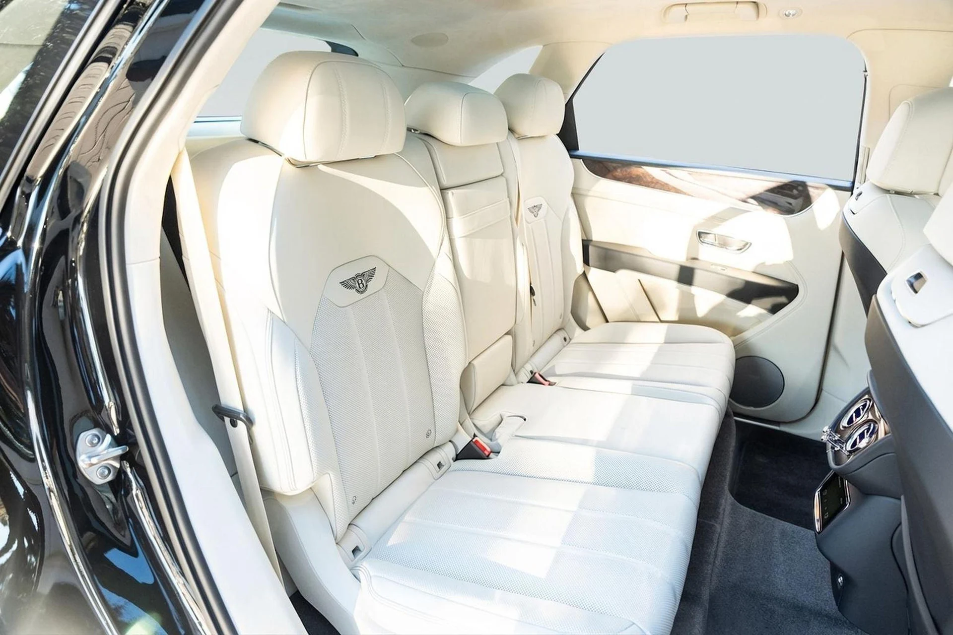 mph018_558124959_389622356_69c3f370680c4299e85bbcfe_0940ce6a5f