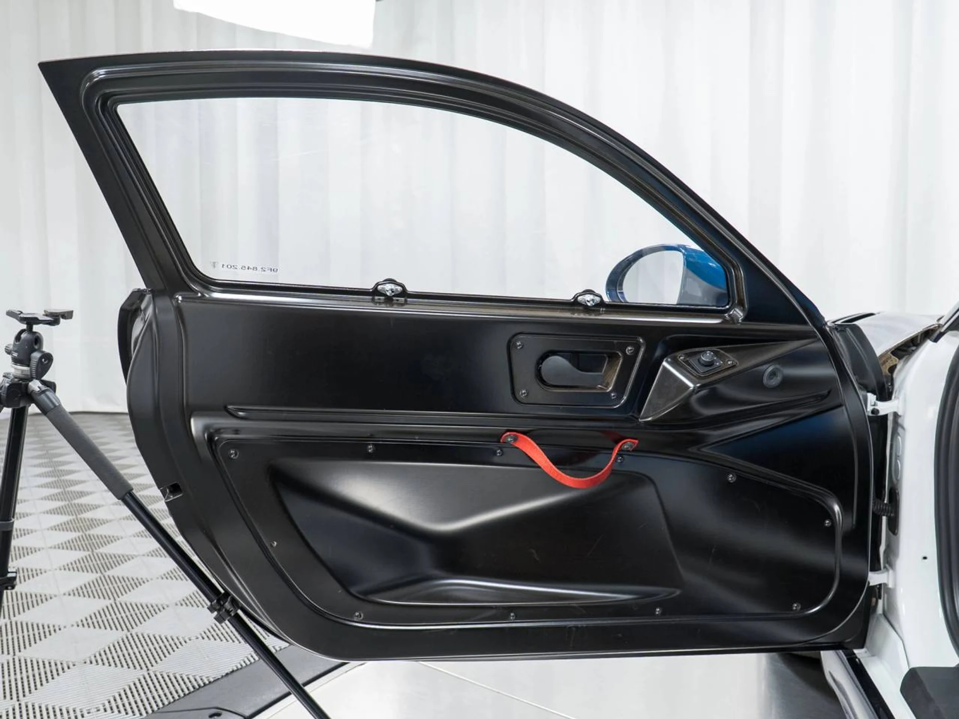 mph018_558185088_1280_4417f350f1