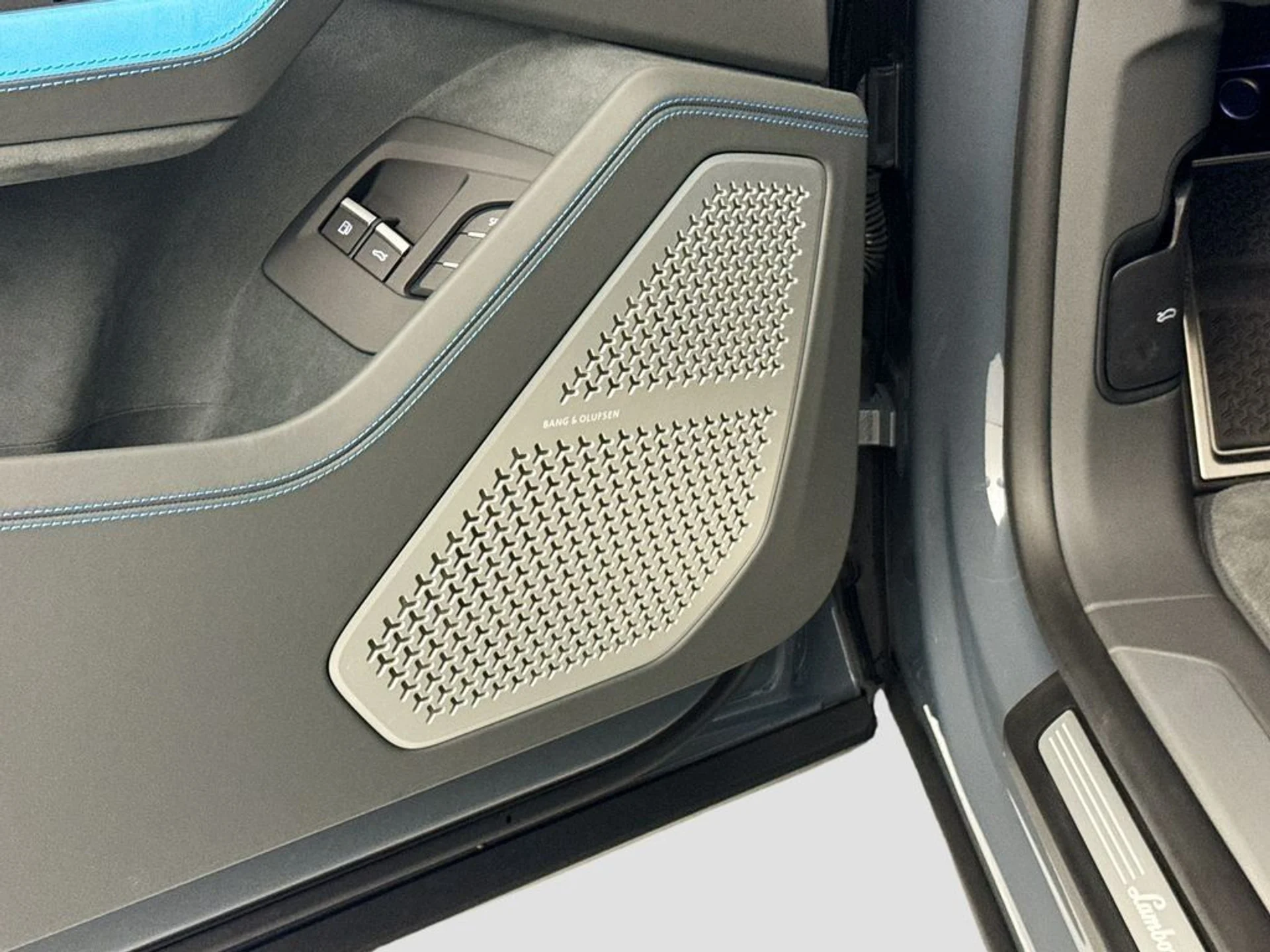 mph018_558626246_940ba7ca001a623862c81dfbd69cd37f_e1b1acf889