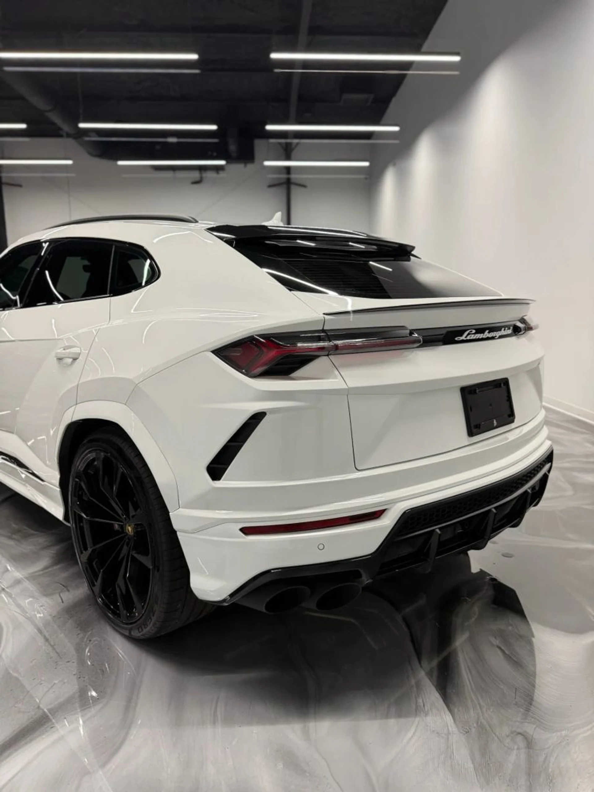 mph018_55885121_202510_c8f3794a285e444db7ae24d10c98eb0b_d881a27585