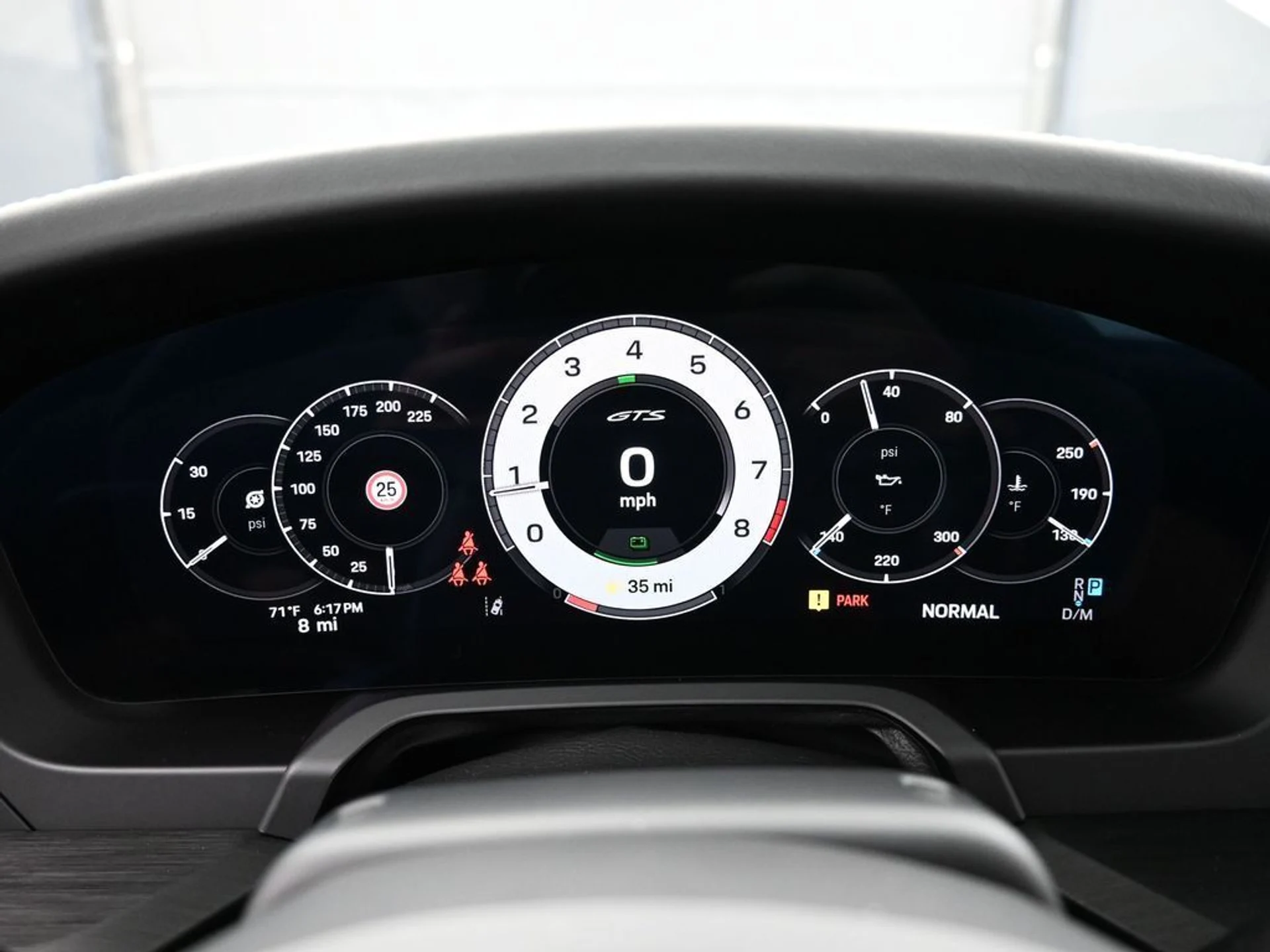 mph018_559275068_82644b38_b4ea_474f_af2d_054a65f79fd2_4e20b594d0