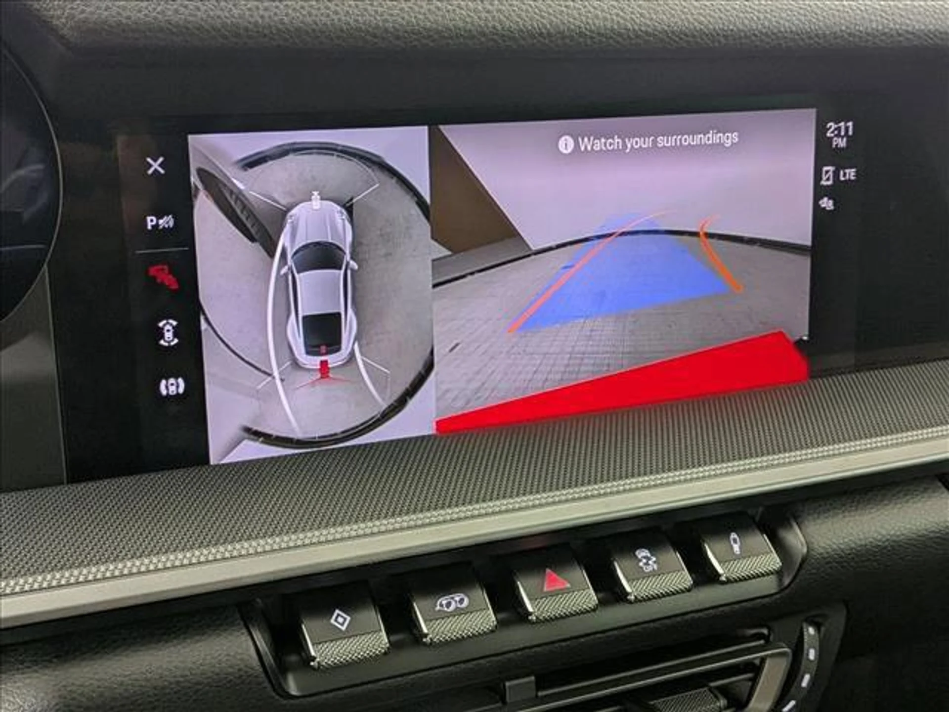 mph018_559498627_6_Qn79_C66caue_Sg_Rdx_Mn_A_A_Opu0_E_d0fec7964e