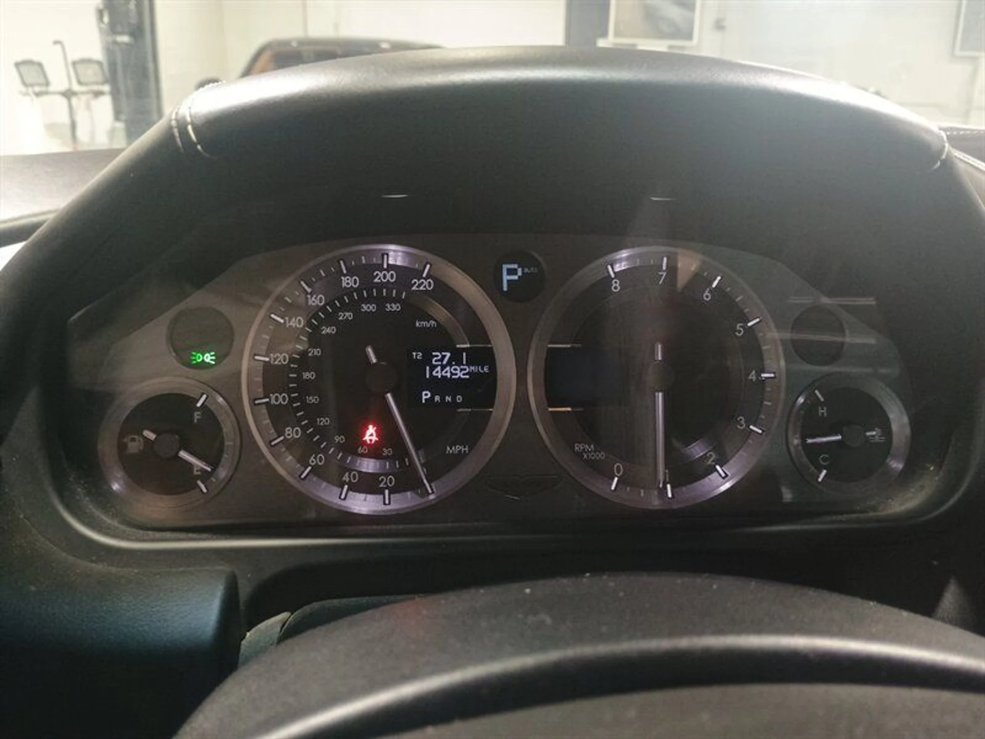 mph018_559867408_d847e2452b_800_9674a39c48