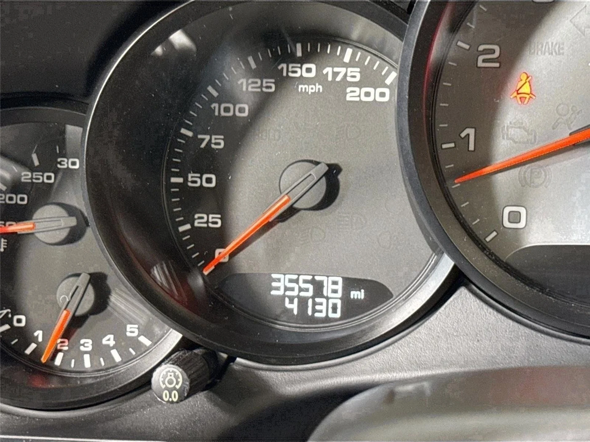 mph018_560192643_0c264eb1babf2864fa70c243bcd9081c_76c0cc13eb