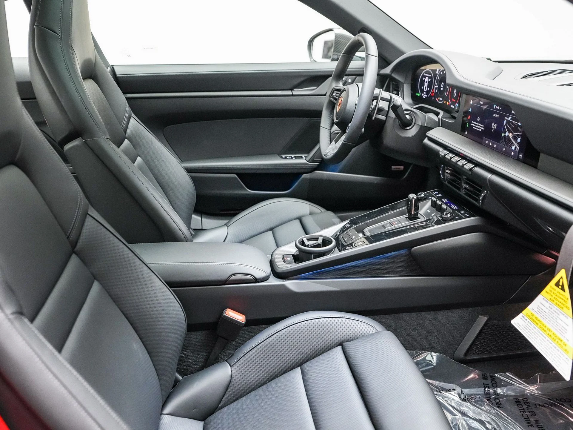 mph018_560256966_9ed9fde0605019a58939ff31b30d0b05x_54a28f32b4